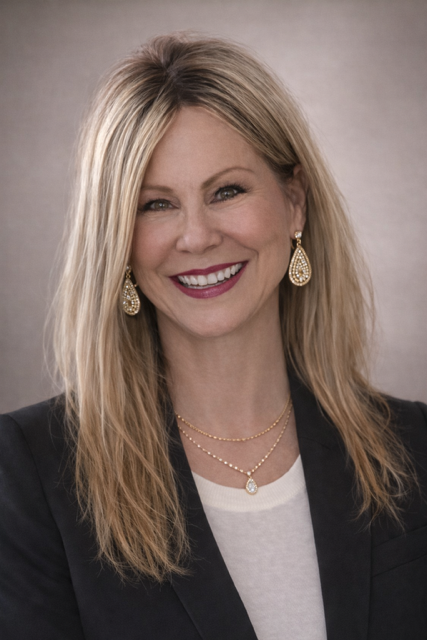 Angela Cannon