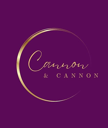 Cannon & Cannon Properties