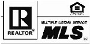 Realtor MLS Badge