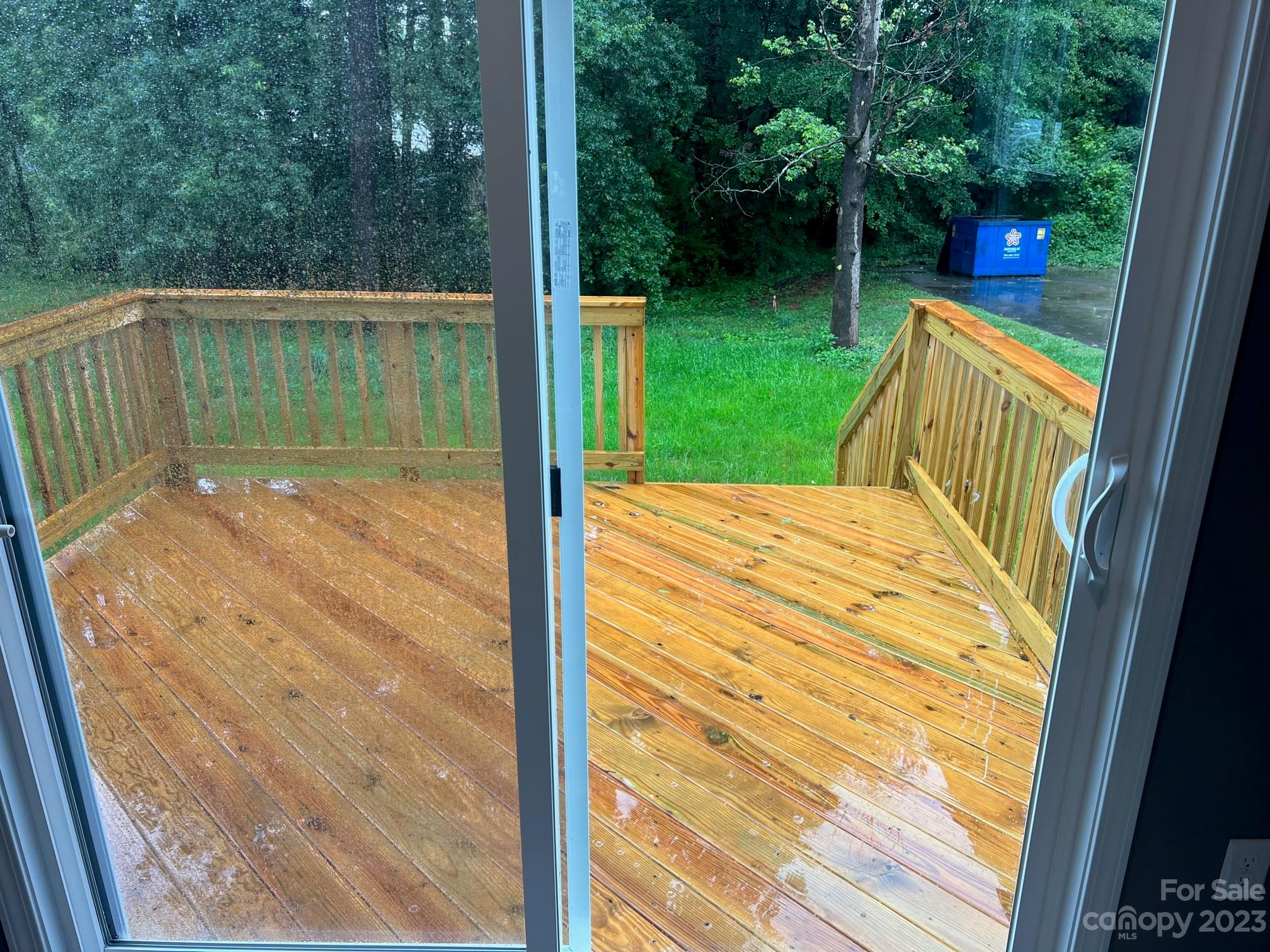 Photo 20 of 117 Edgewood Avenue