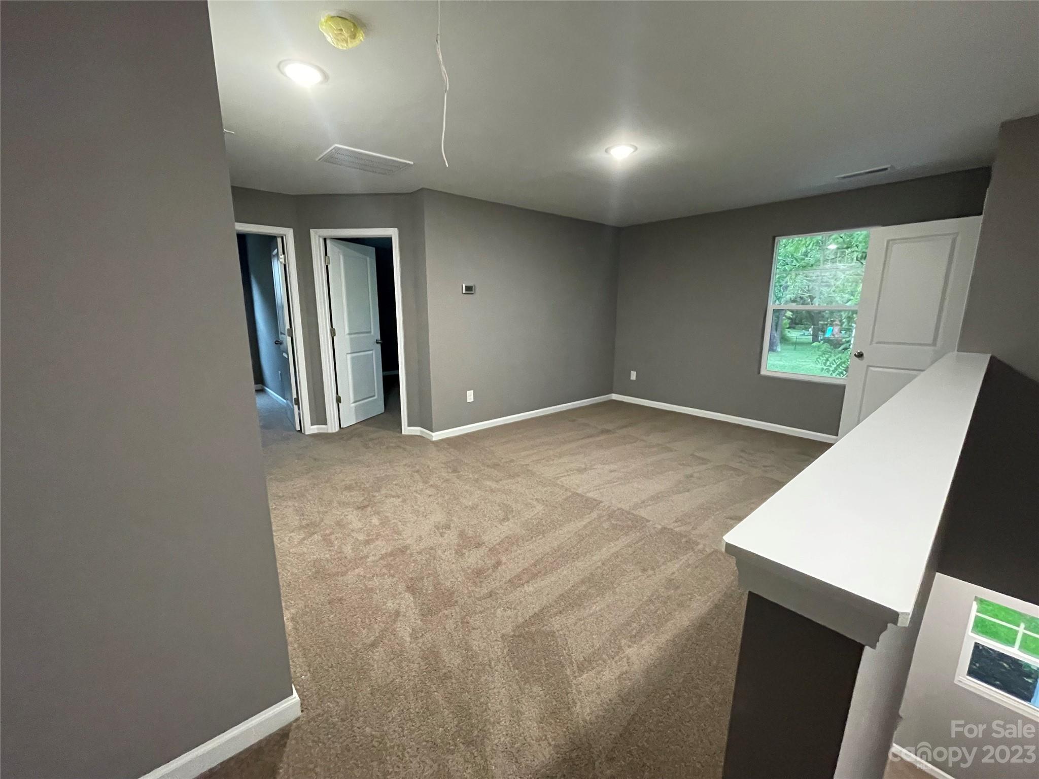 Photo 14 of 117 Edgewood Avenue