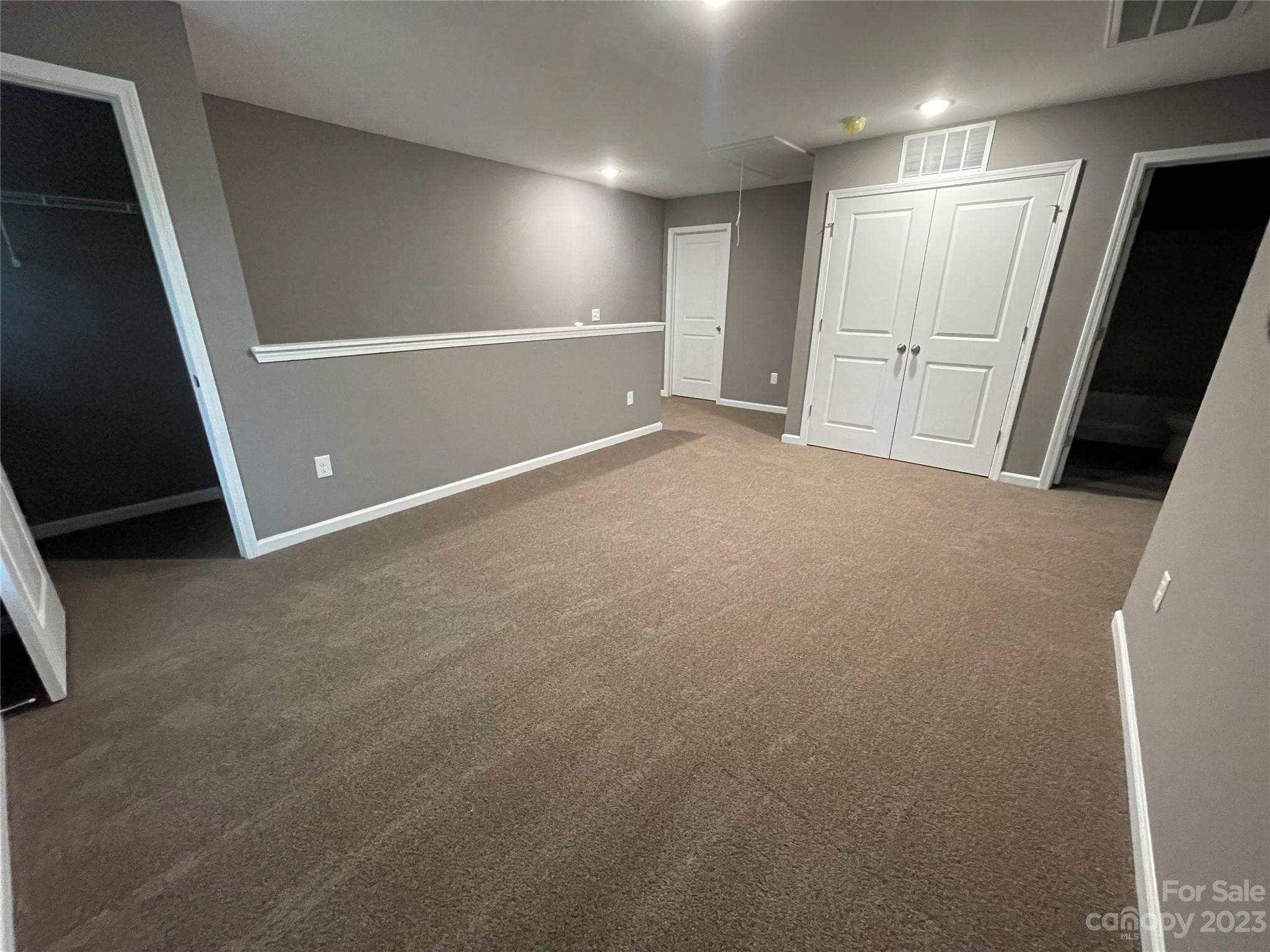 Photo 15 of 117 Edgewood Avenue