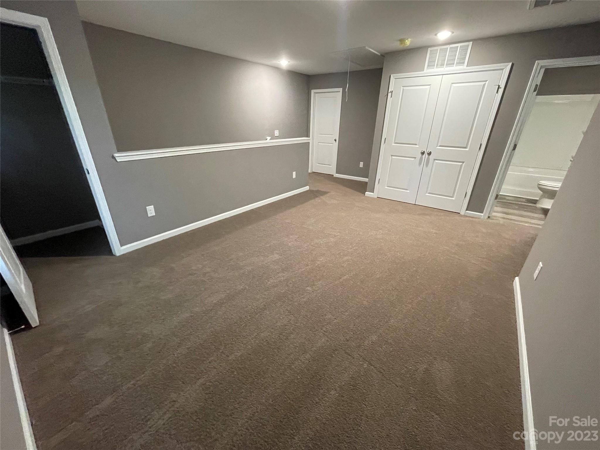 Photo 26 of 117 Edgewood Avenue