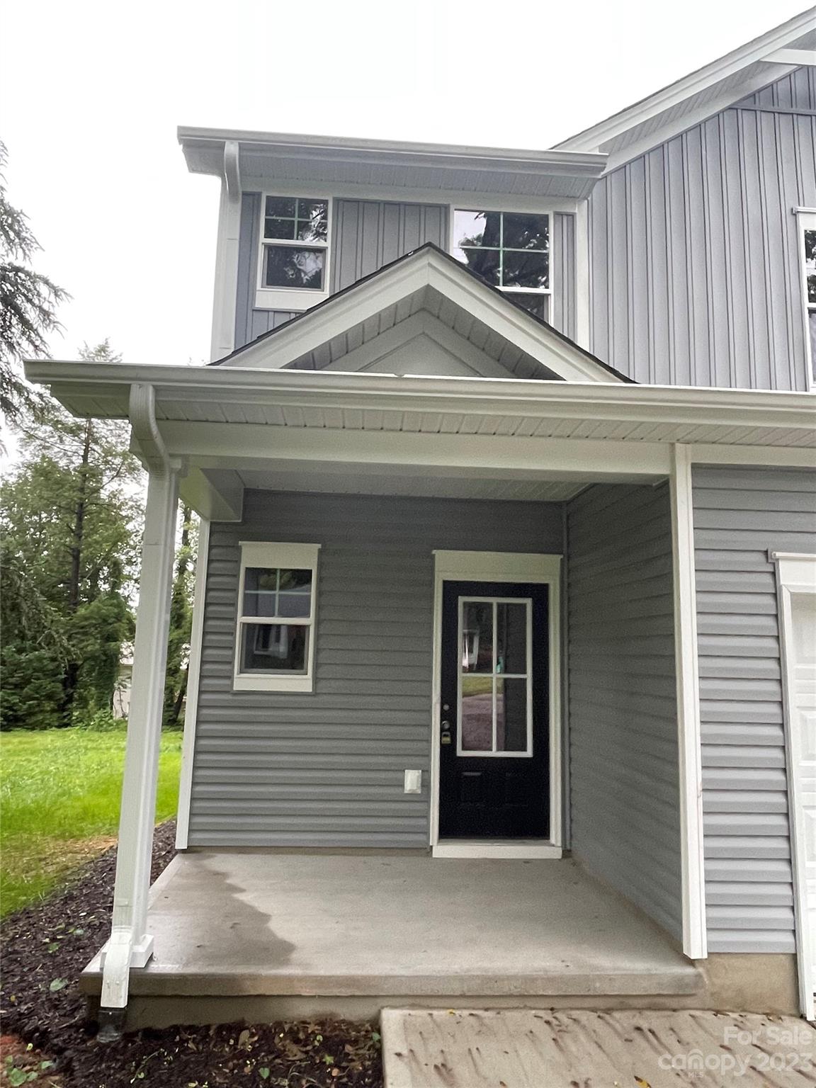 Photo 3 of 117 Edgewood Avenue