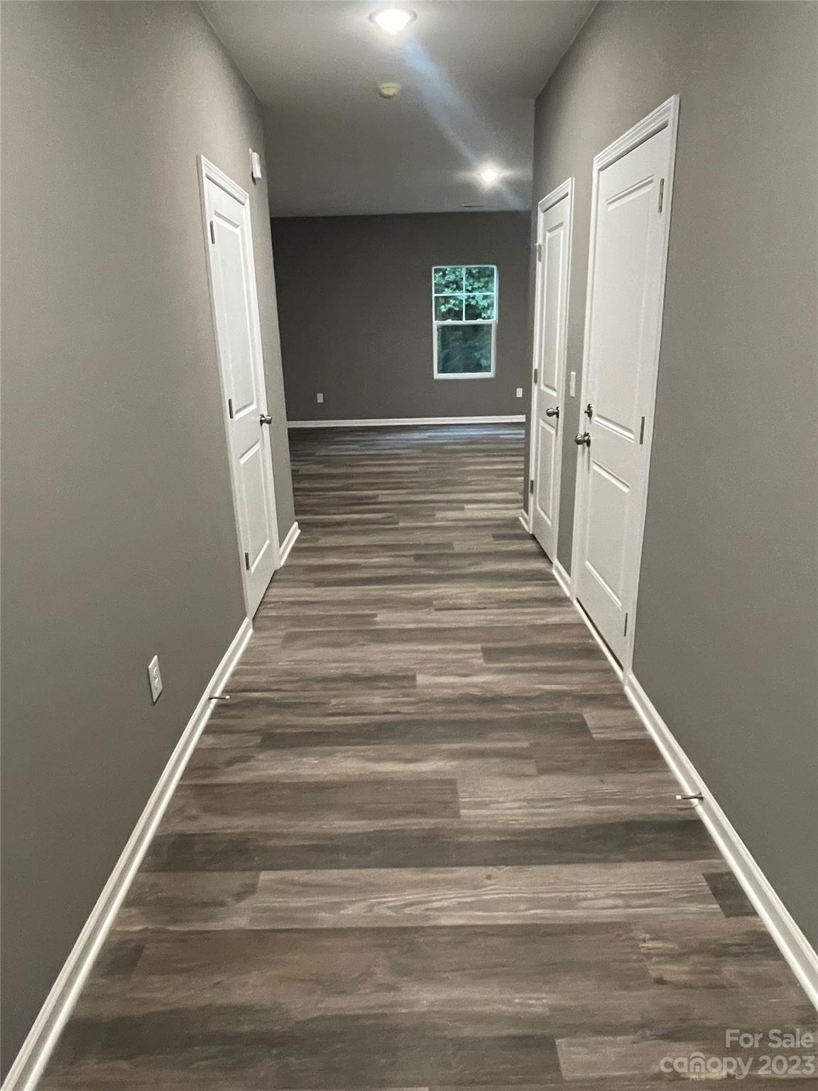 Photo 7 of 117 Edgewood Avenue