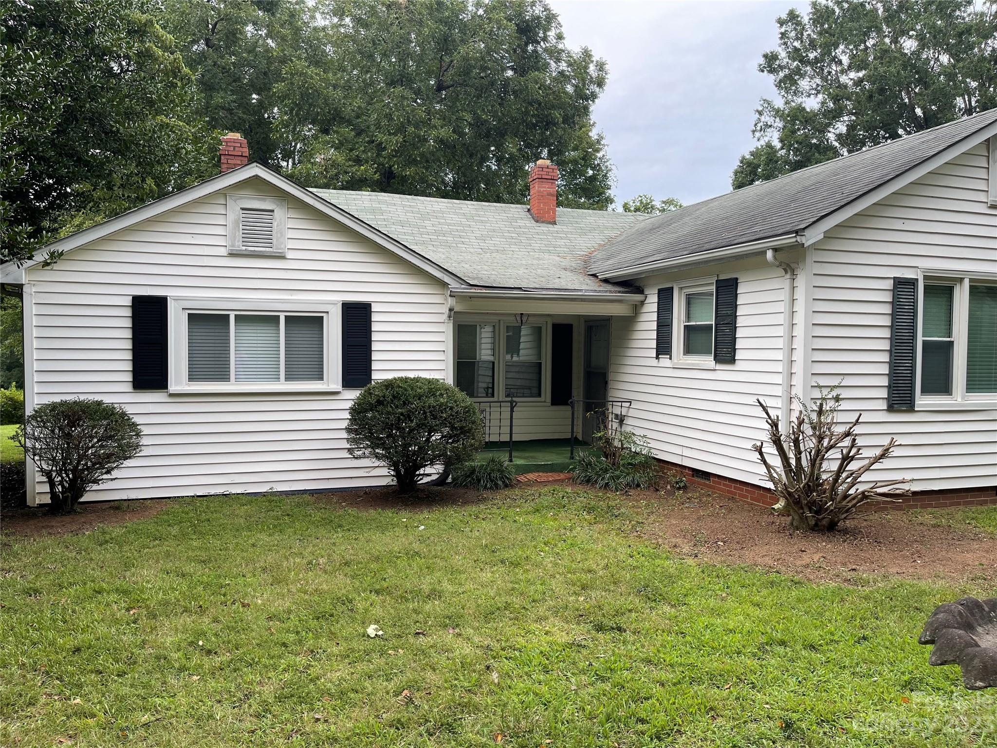 3270 Innes Street W, Salisbury
