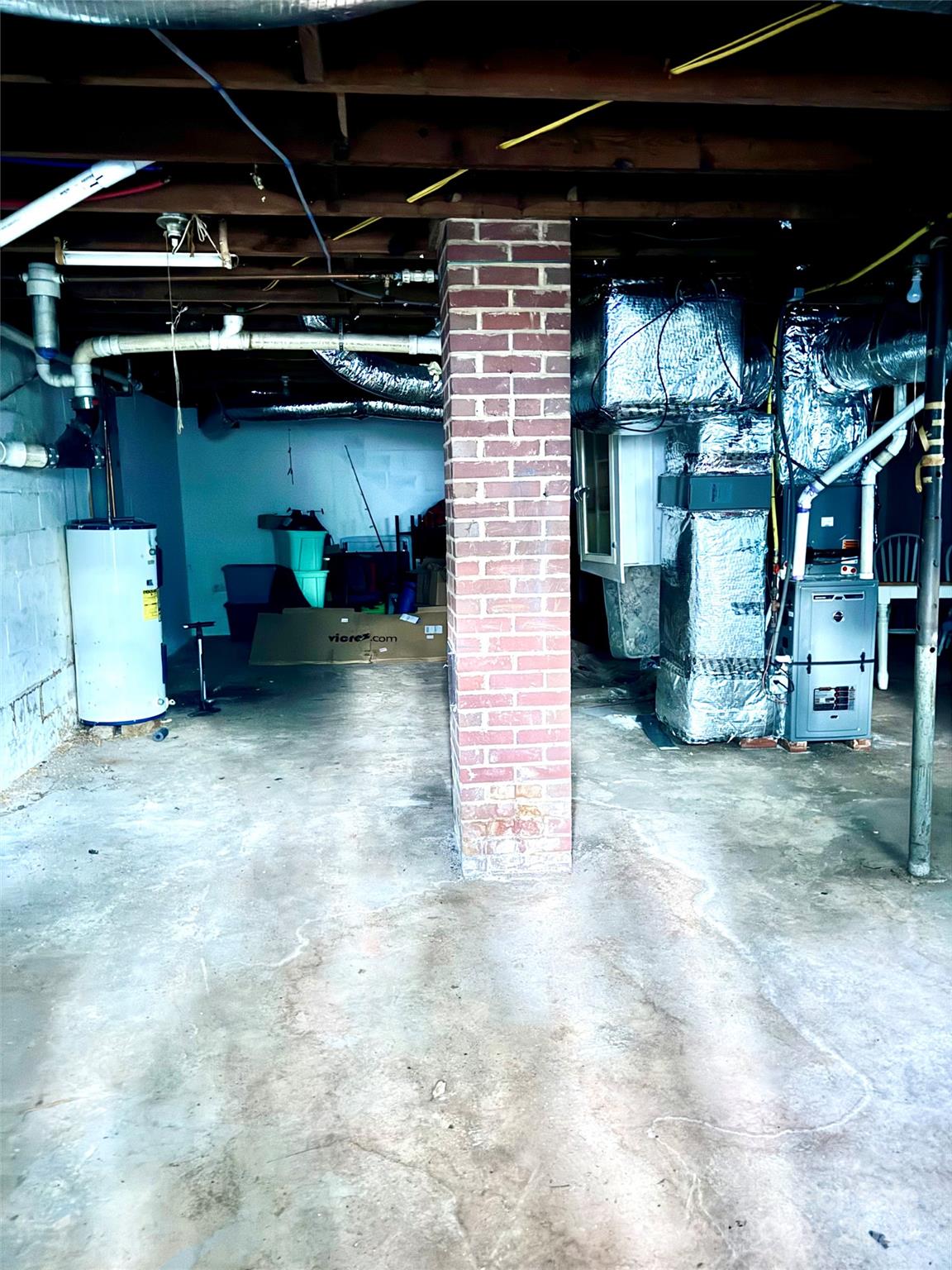 Photo 20 of 106 Case Street