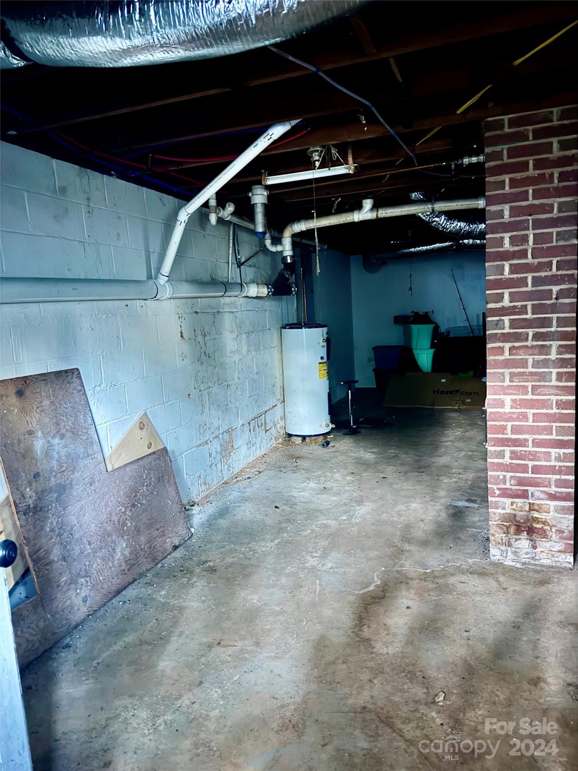 Photo 22 of 106 Case Street
