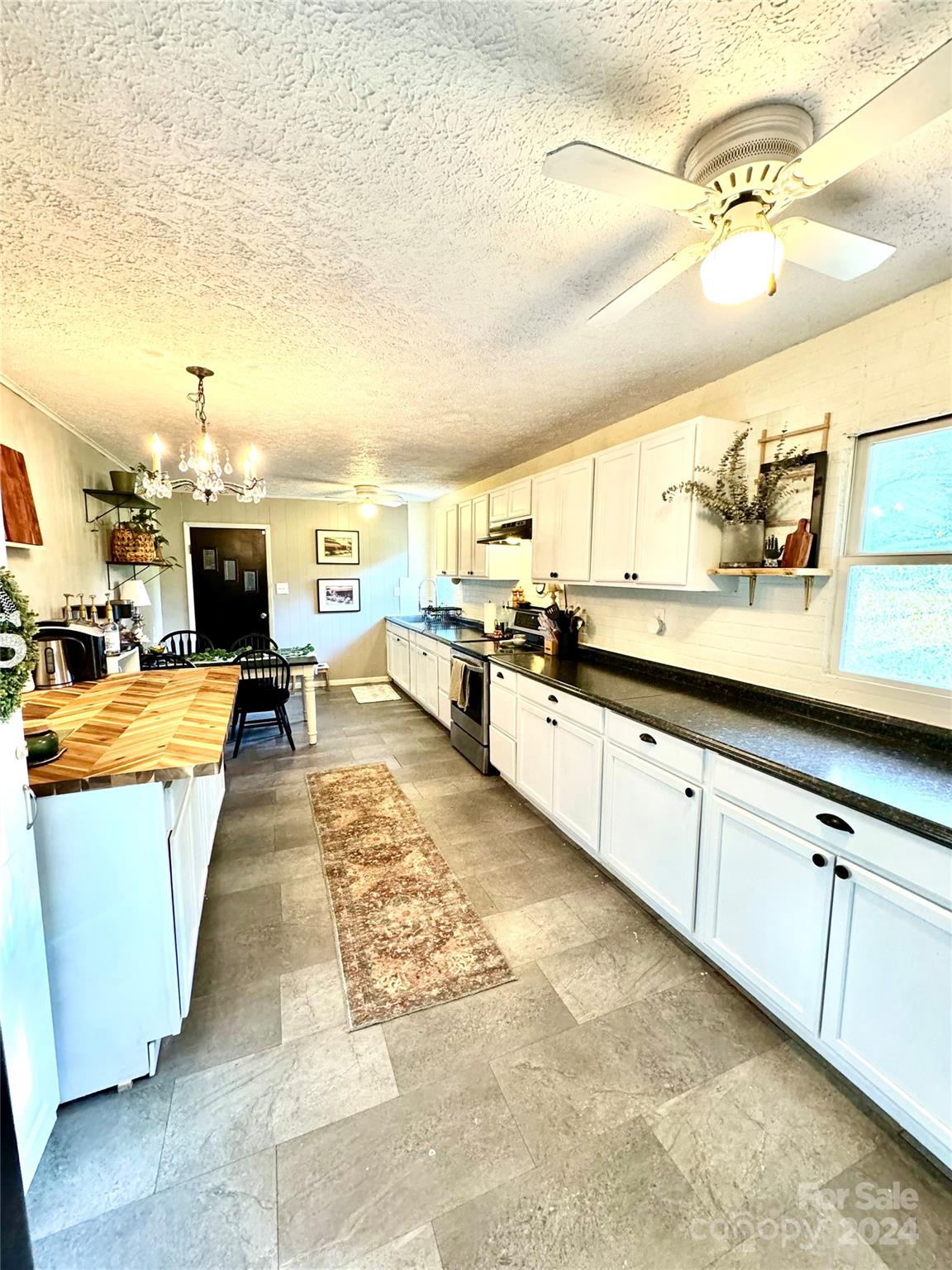 Photo 6 of 1377 Conley Road