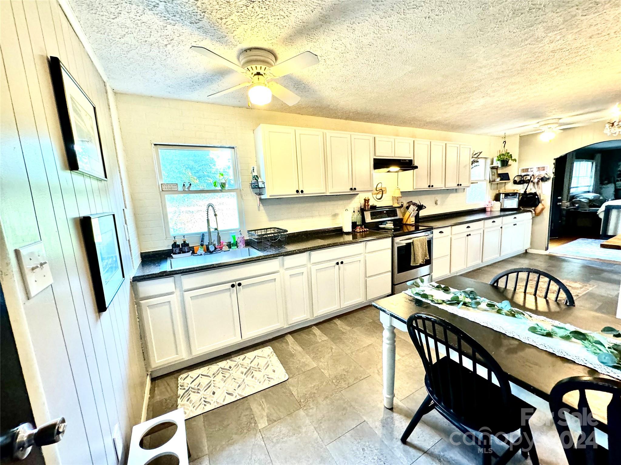 Photo 9 of 1377 Conley Road