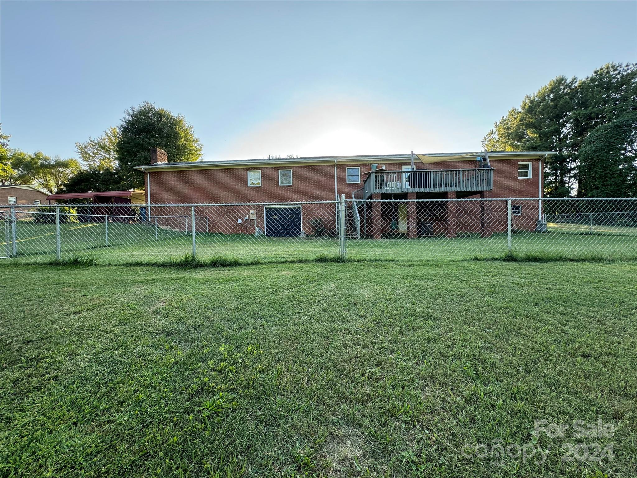 Photo 38 of 1377 Conley Road