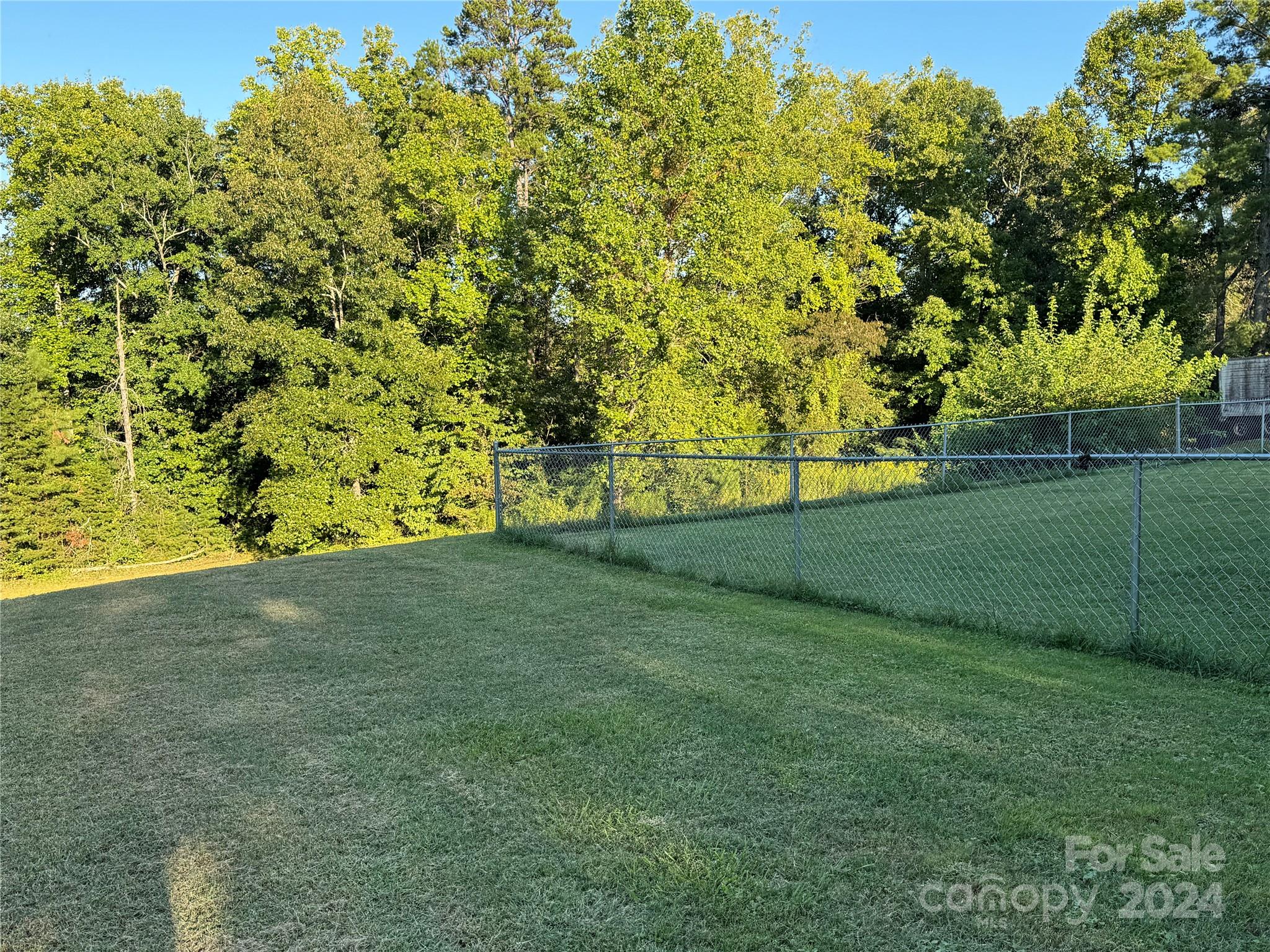 Photo 41 of 1377 Conley Road