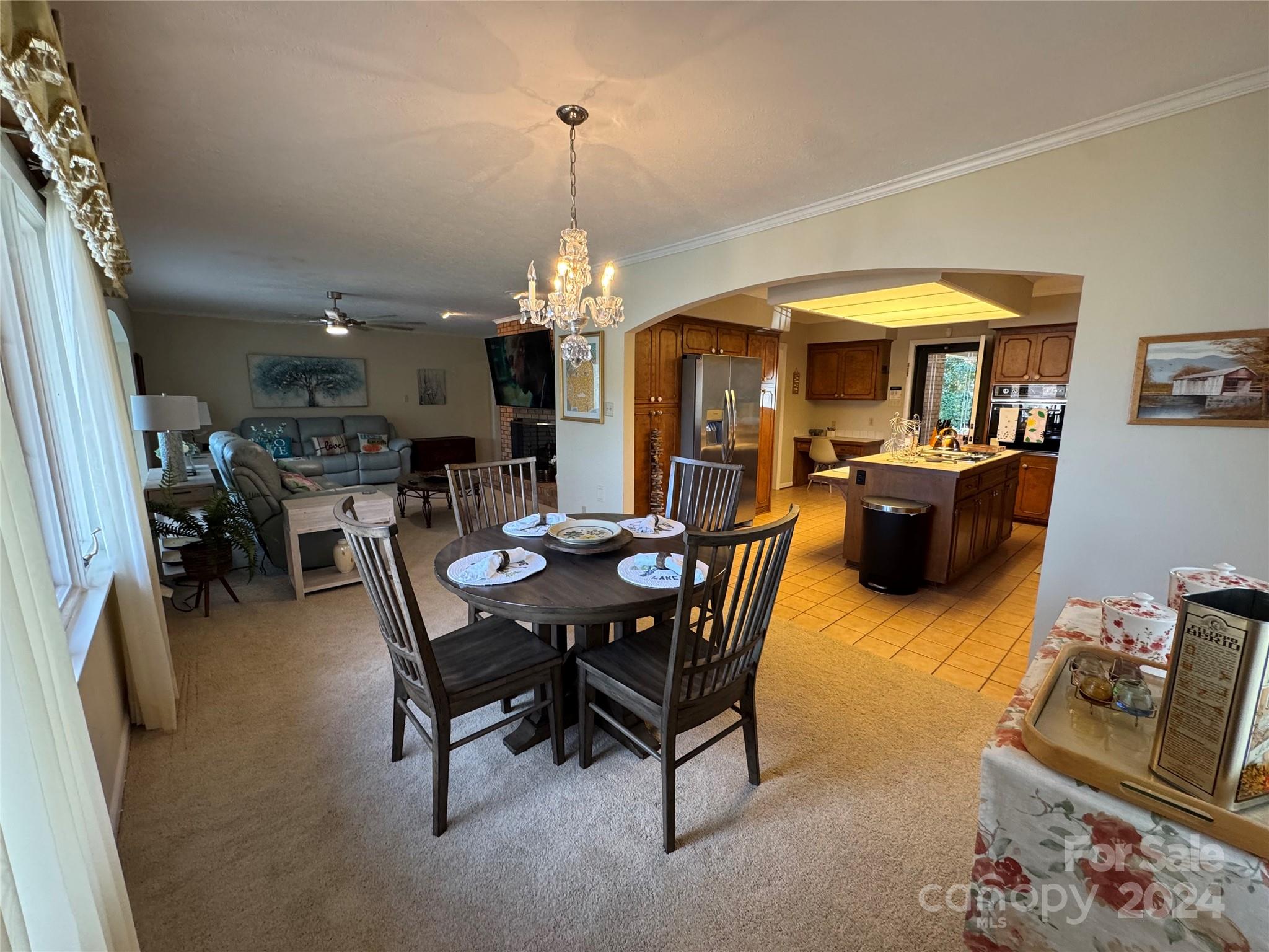 Photo 23 of 121 48th Avenue NE