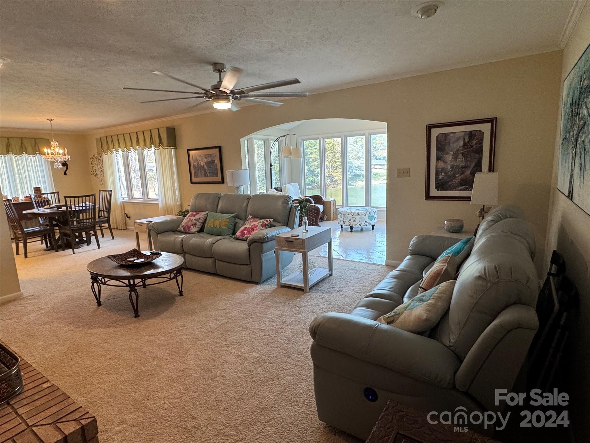 Photo 21 of 121 48th Avenue NE