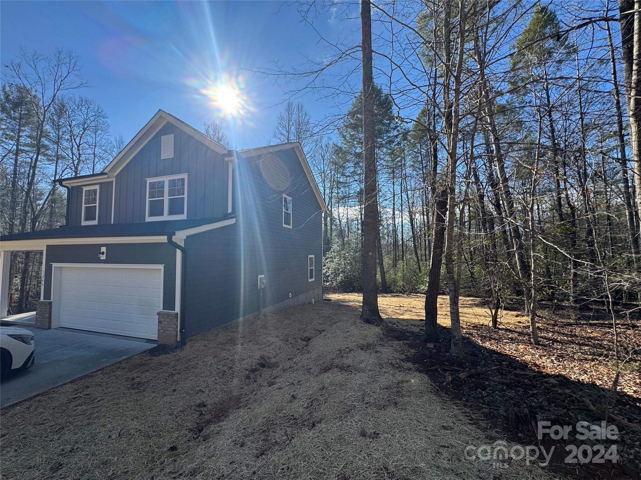 Photo 9 of 1846 Ford Lane