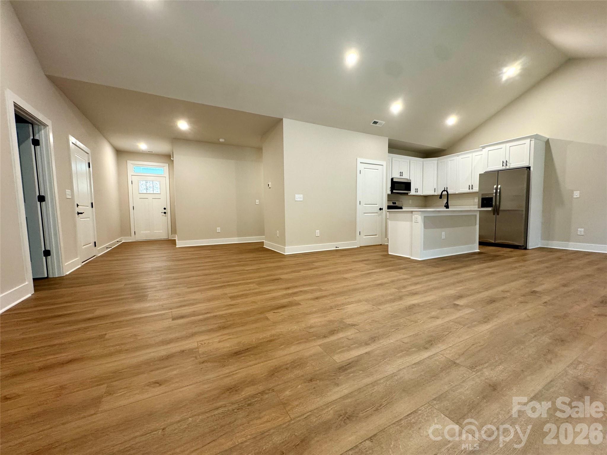 Photo 13 of 405 Scarlett Oak Court NE