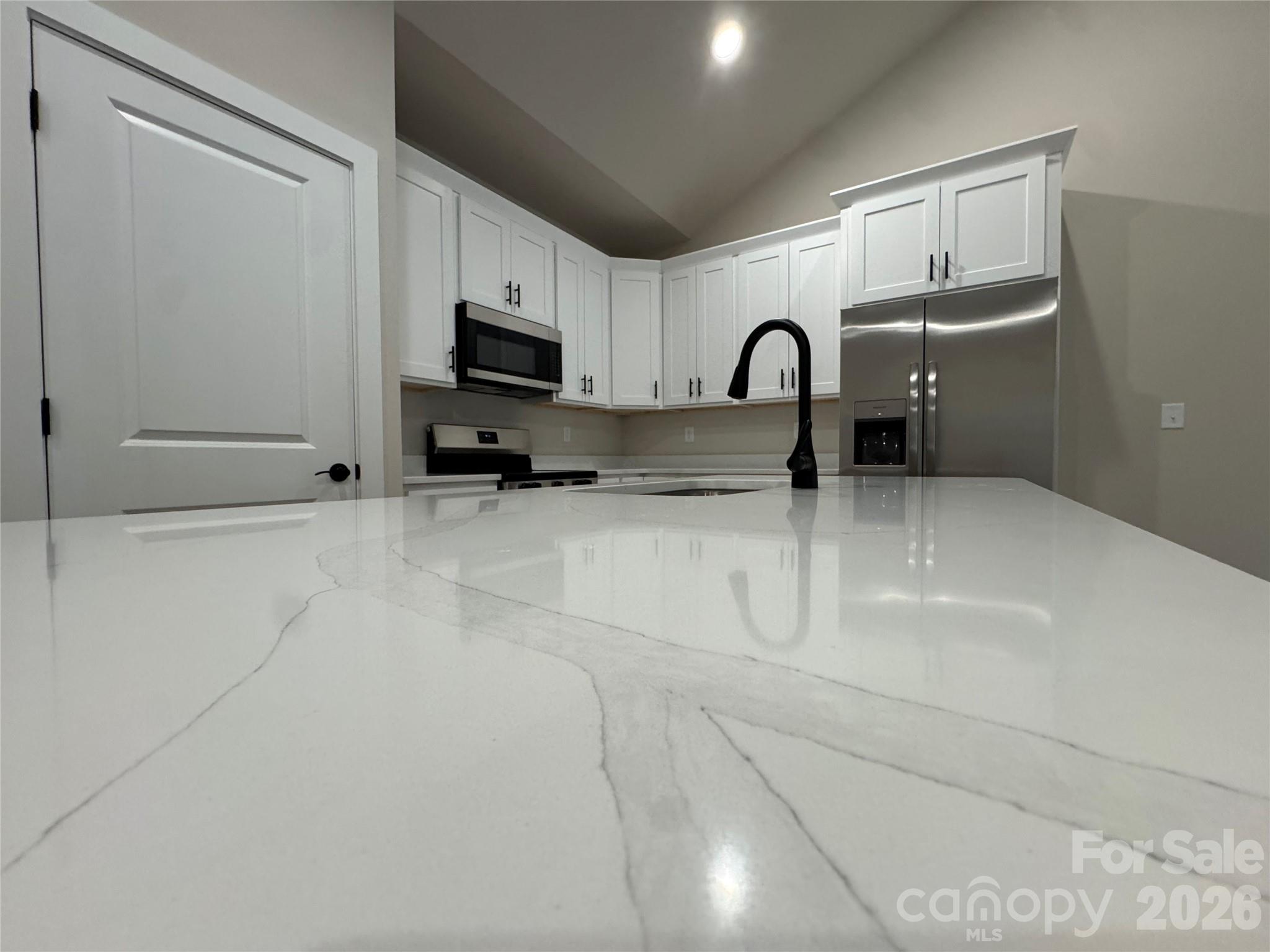 Photo 16 of 405 Scarlett Oak Court NE