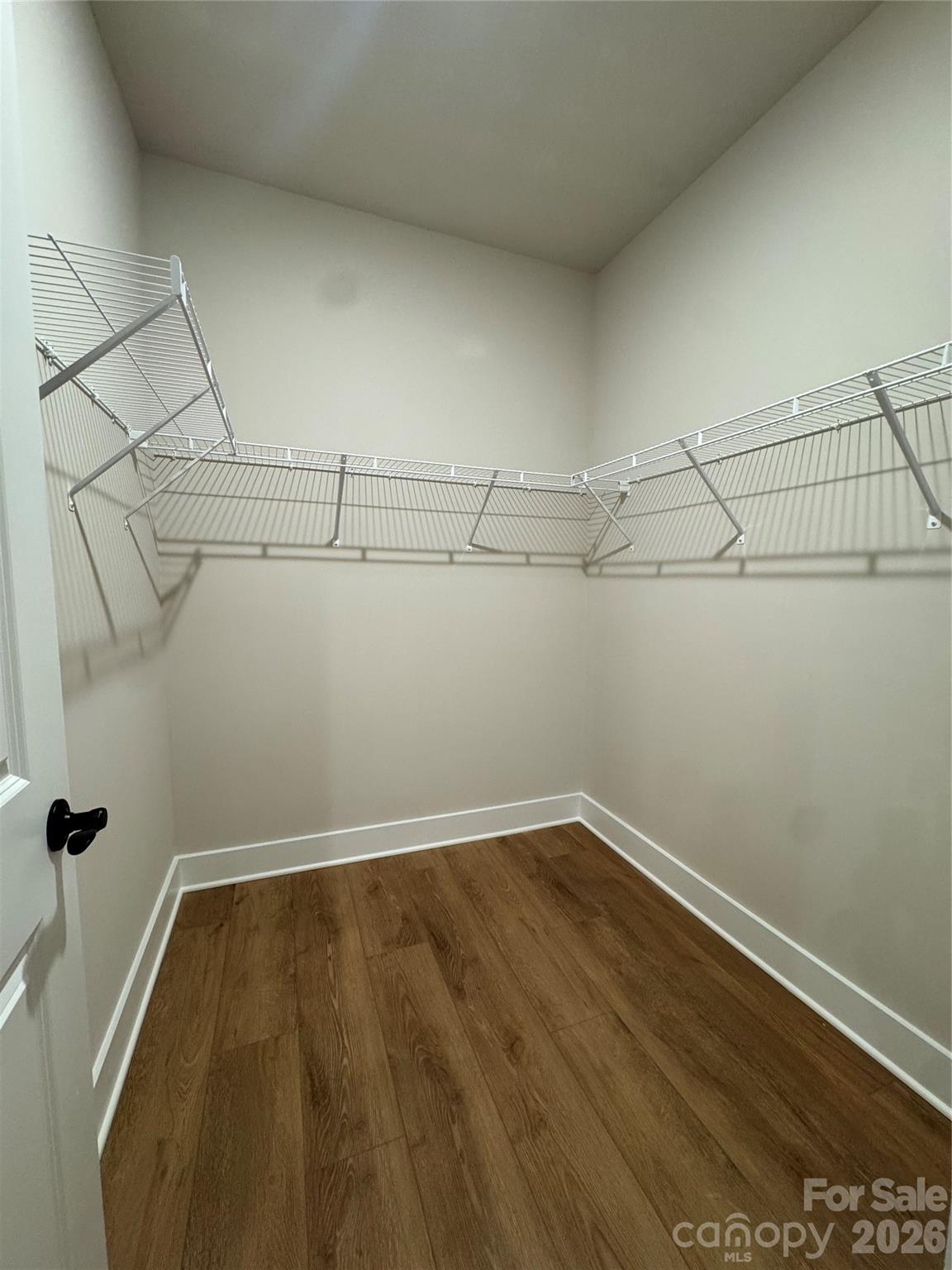 Photo 20 of 405 Scarlett Oak Court NE