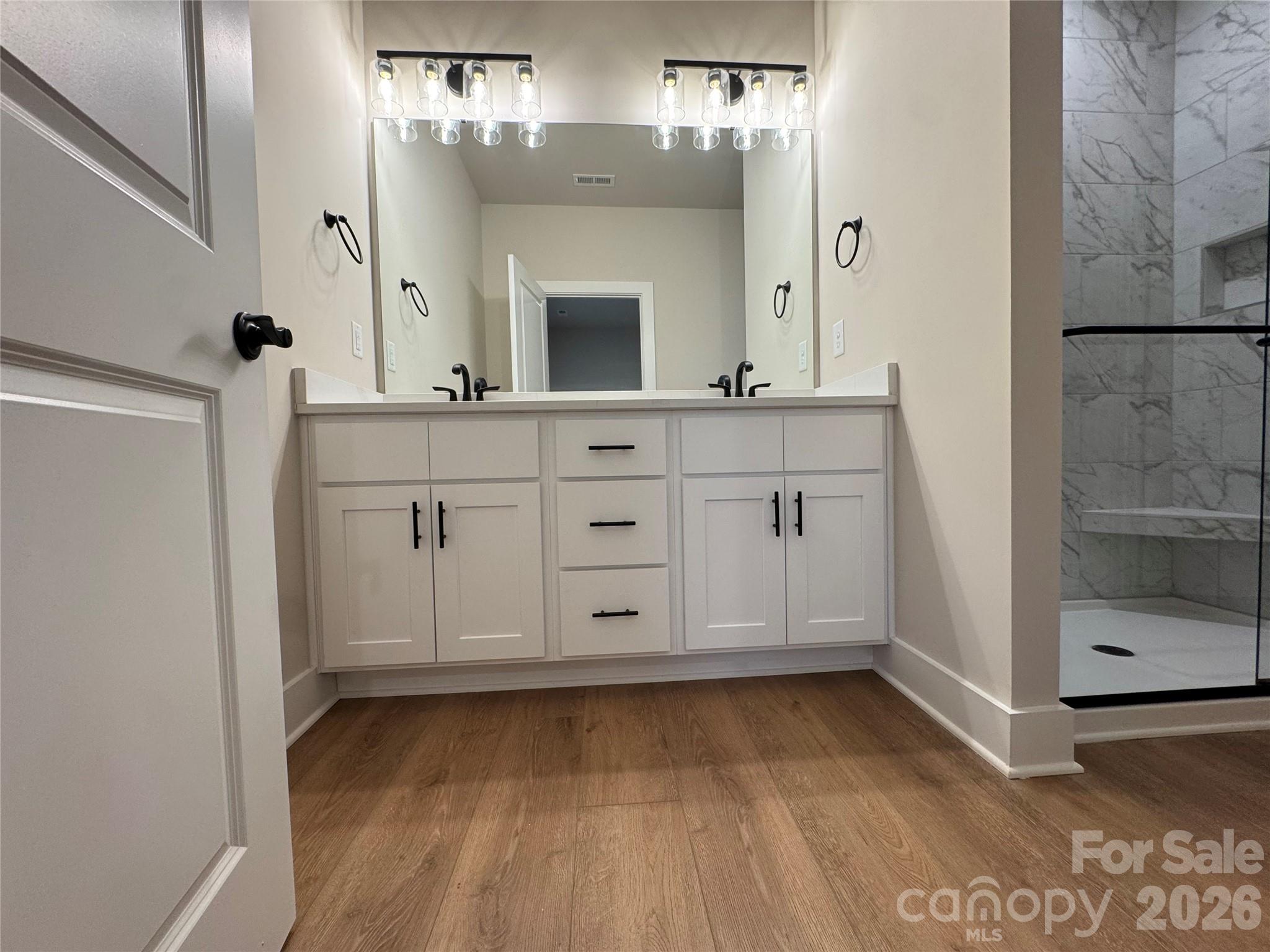 Photo 24 of 405 Scarlett Oak Court NE