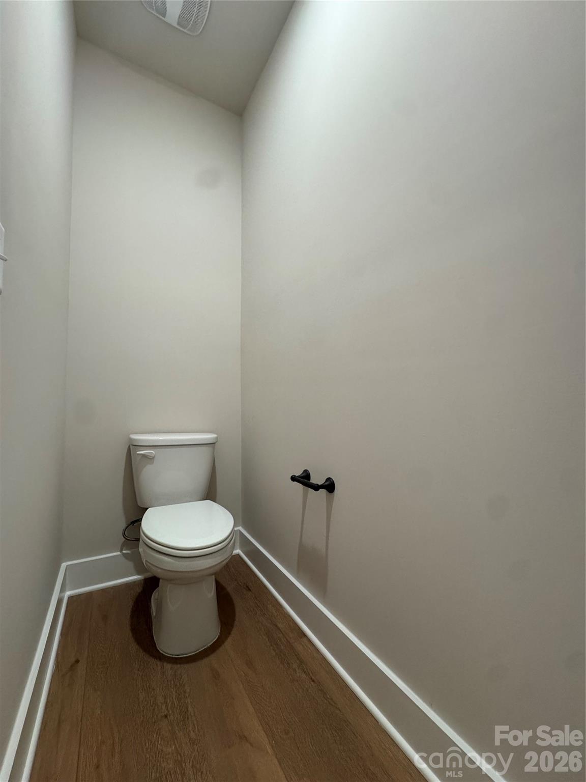 Photo 26 of 405 Scarlett Oak Court NE