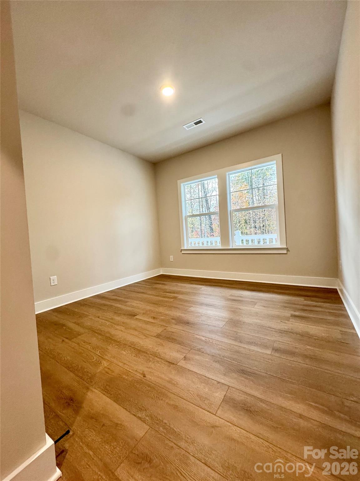 Photo 28 of 405 Scarlett Oak Court NE