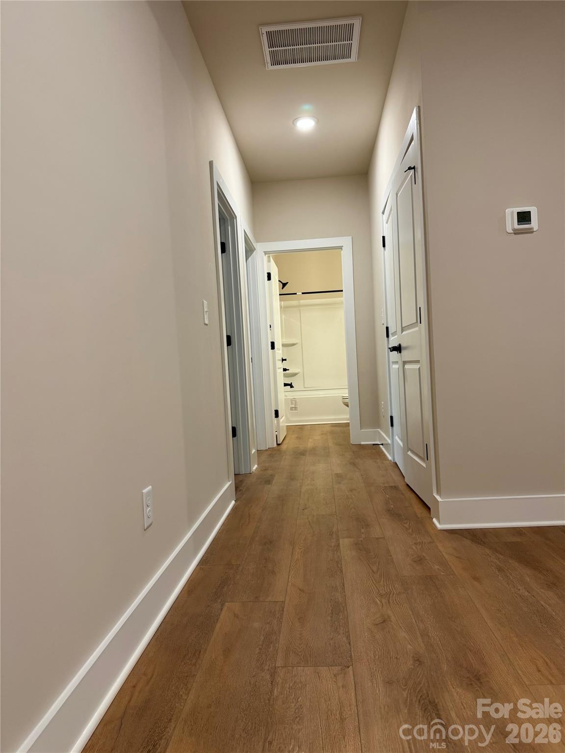 Photo 30 of 405 Scarlett Oak Court NE