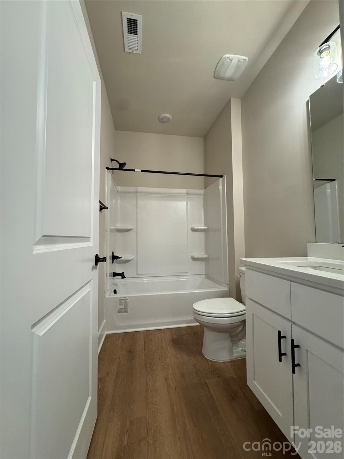 Photo 32 of 405 Scarlett Oak Court NE