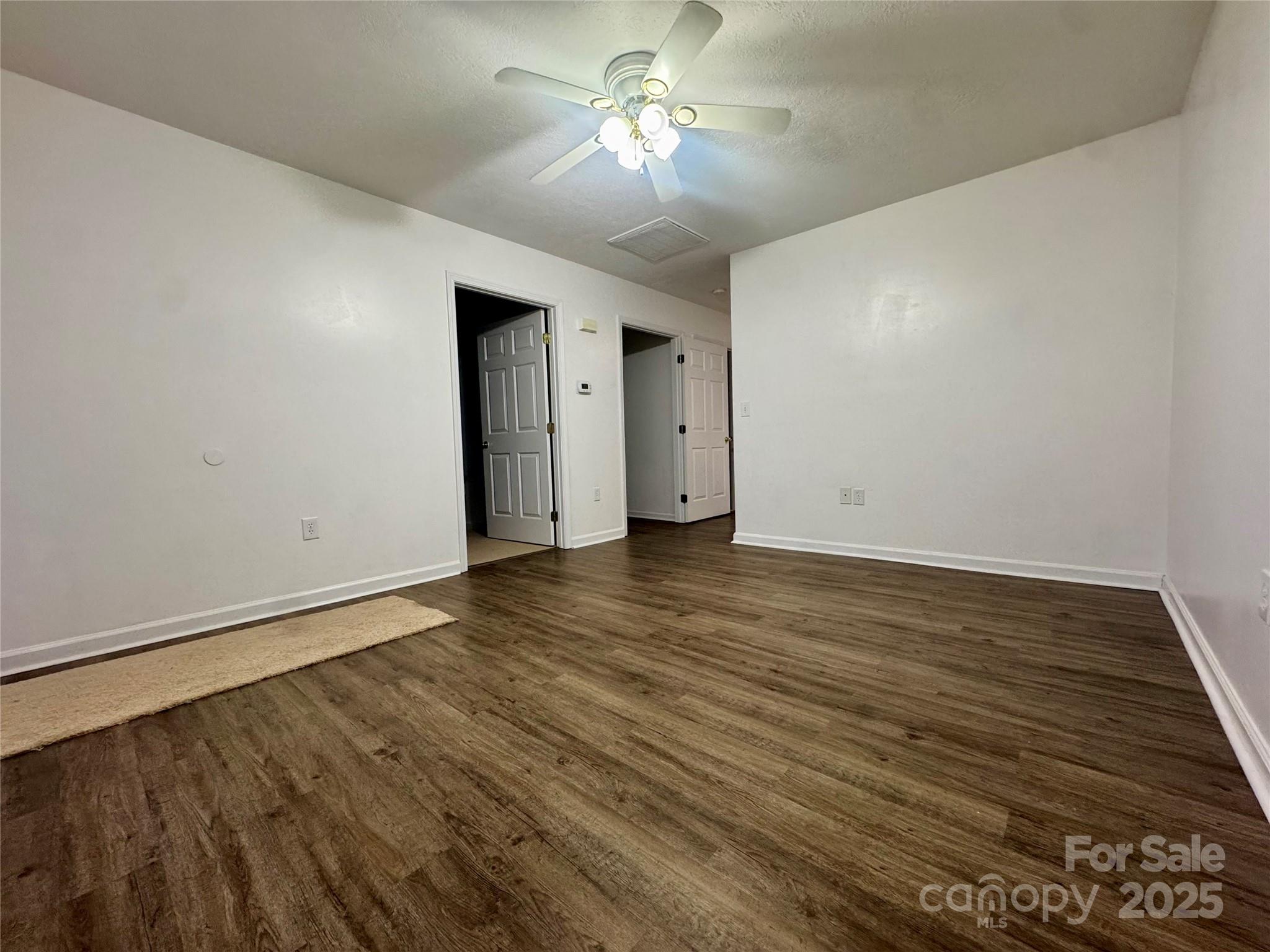 Photo 6 of 117 24th Street NW