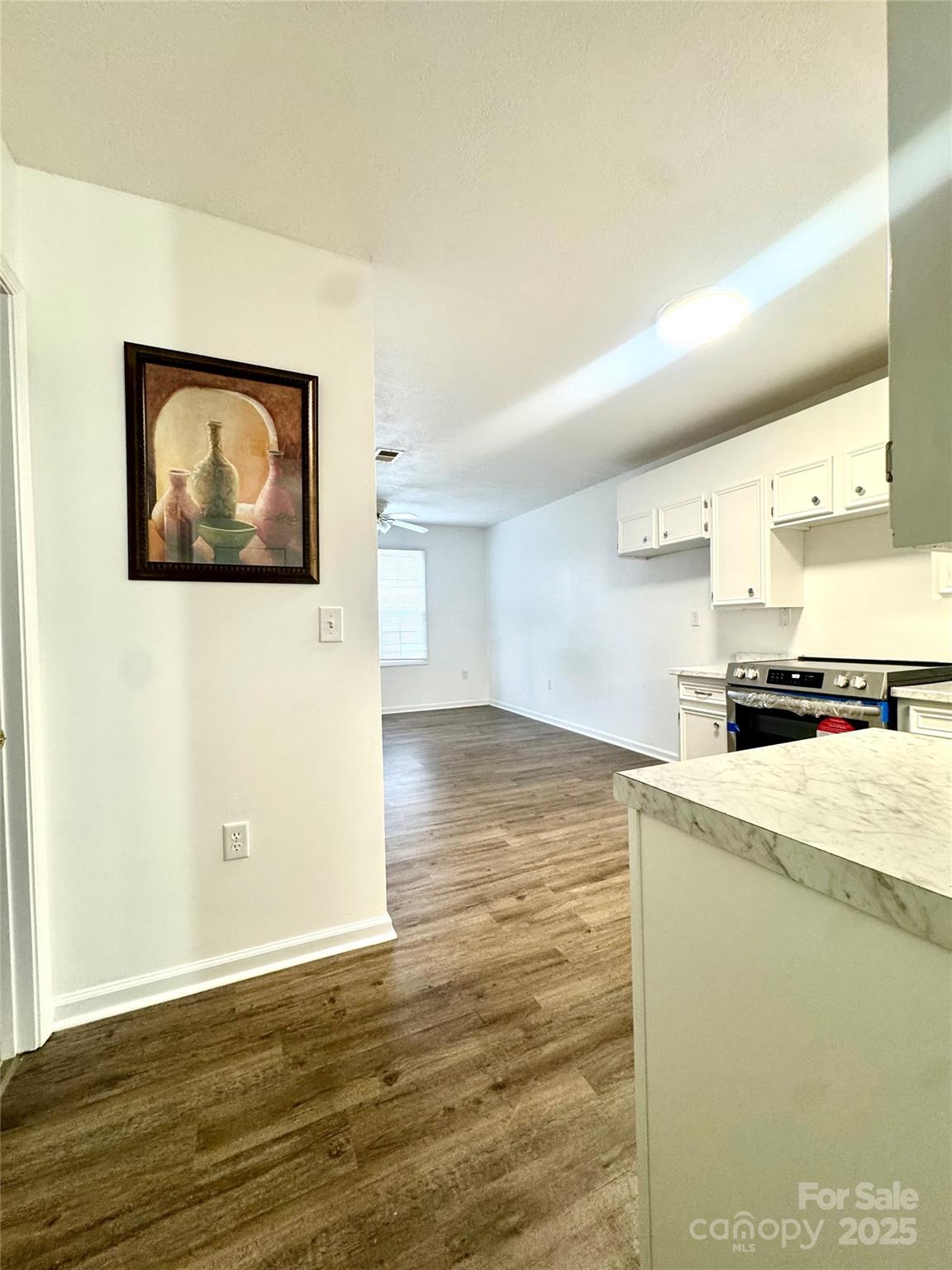 Photo 8 of 117 24th Street NW