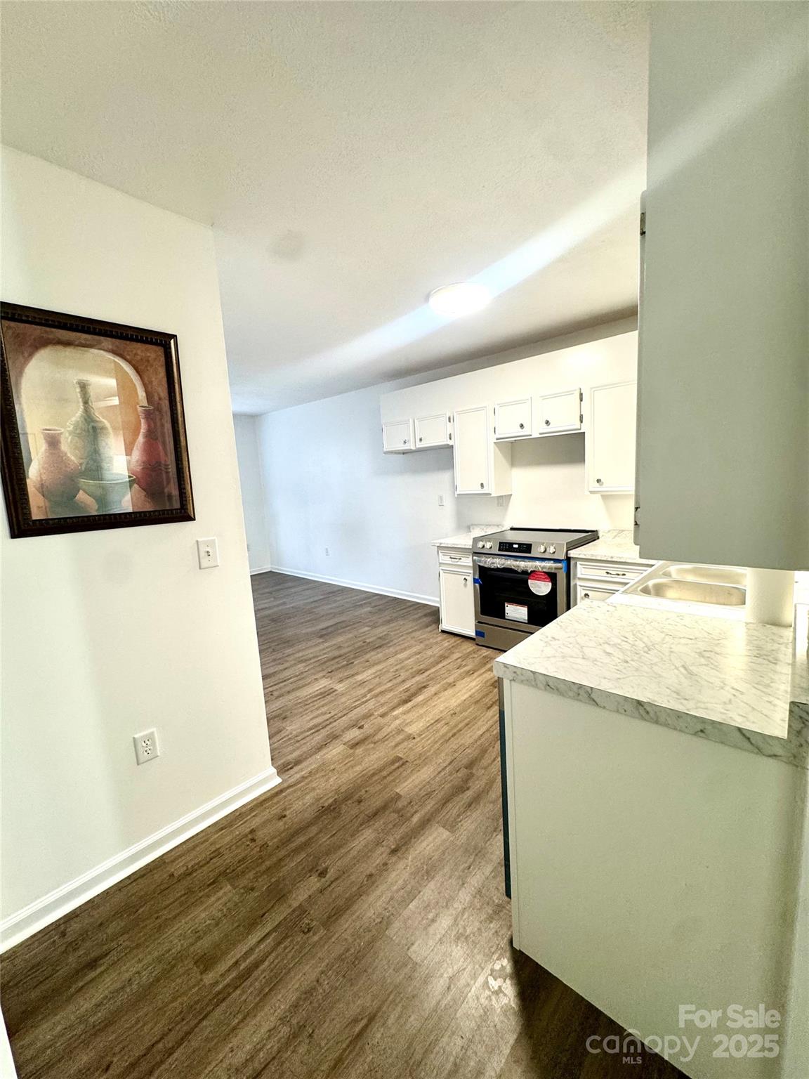 Photo 9 of 117 24th Street NW