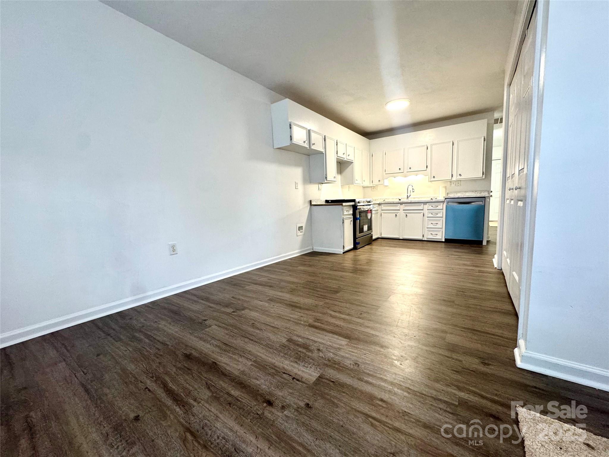 Photo 10 of 117 24th Street NW