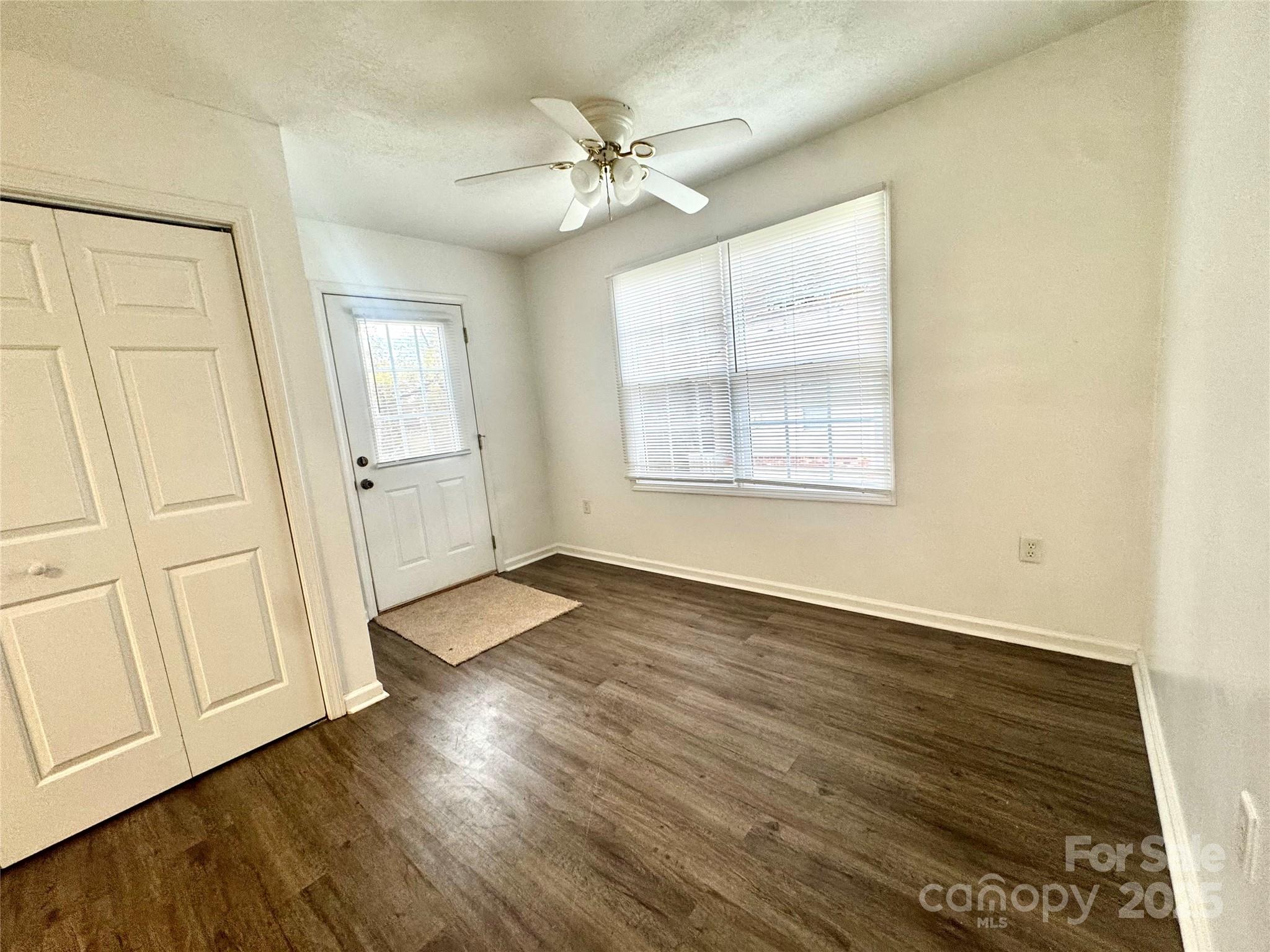 Photo 11 of 117 24th Street NW