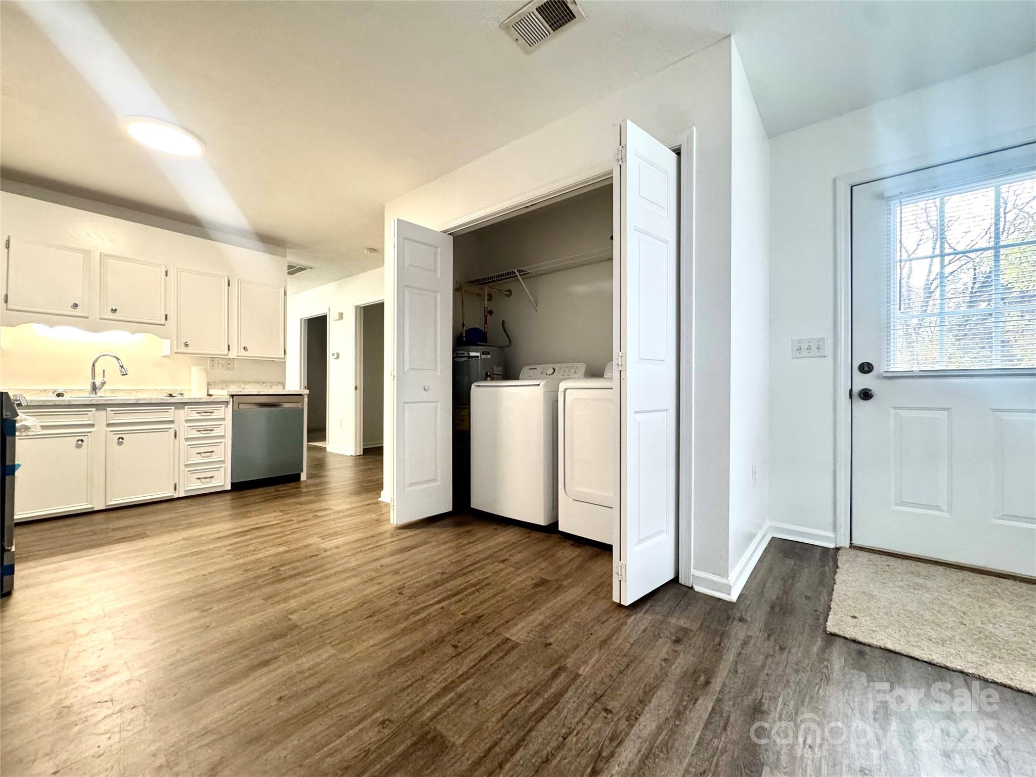 Photo 12 of 117 24th Street NW