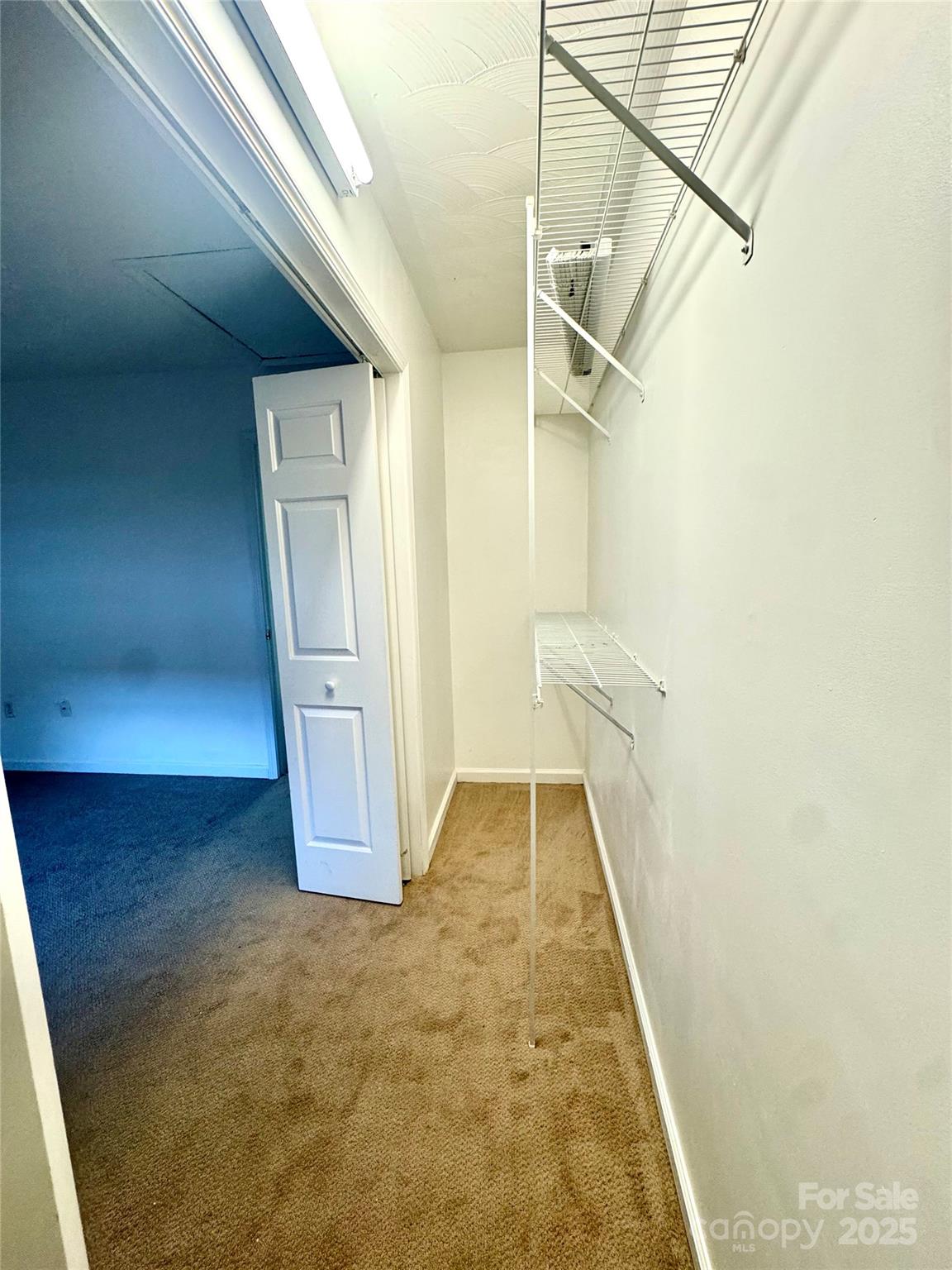 Photo 17 of 117 24th Street NW