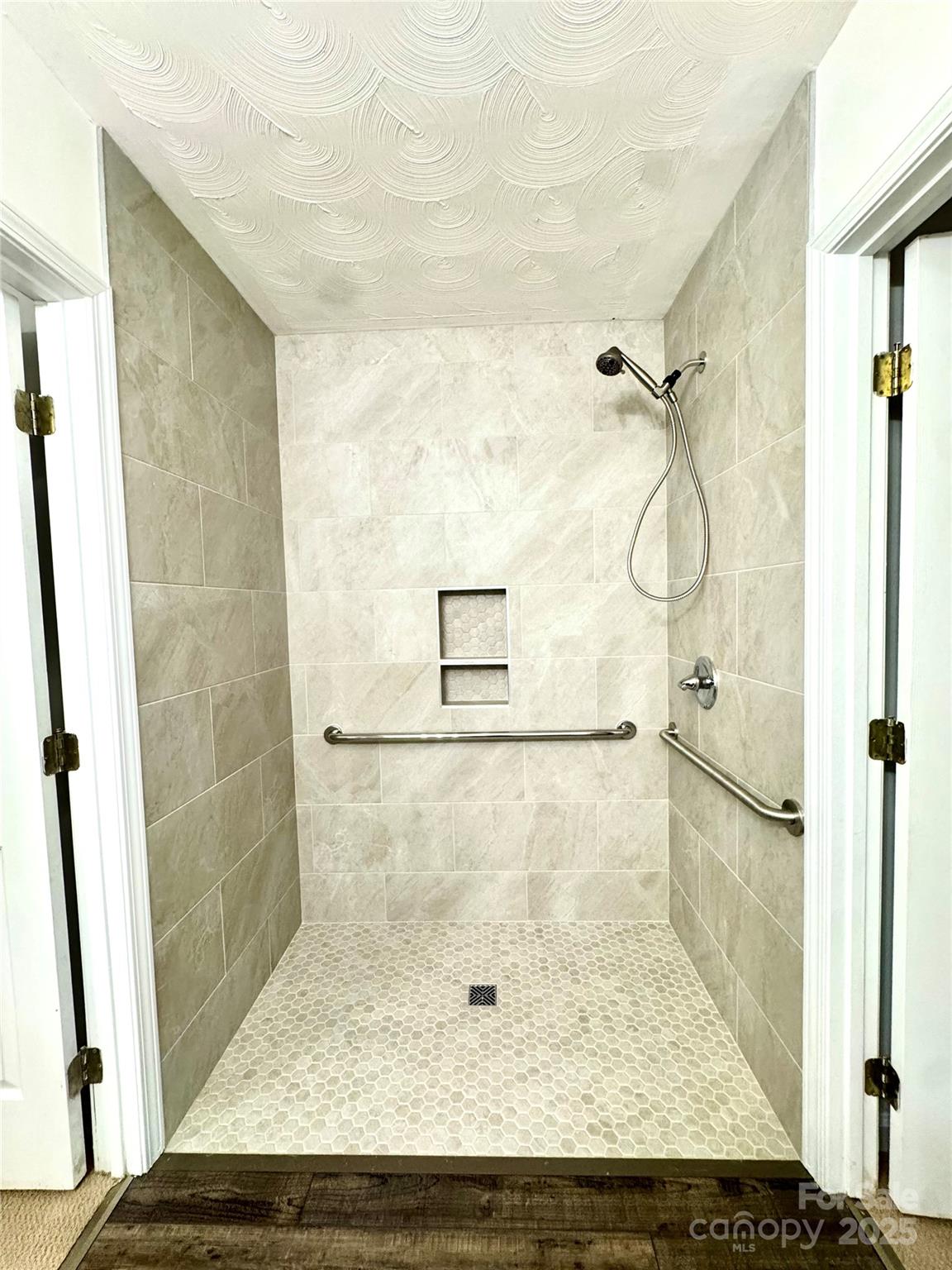 Photo 20 of 117 24th Street NW