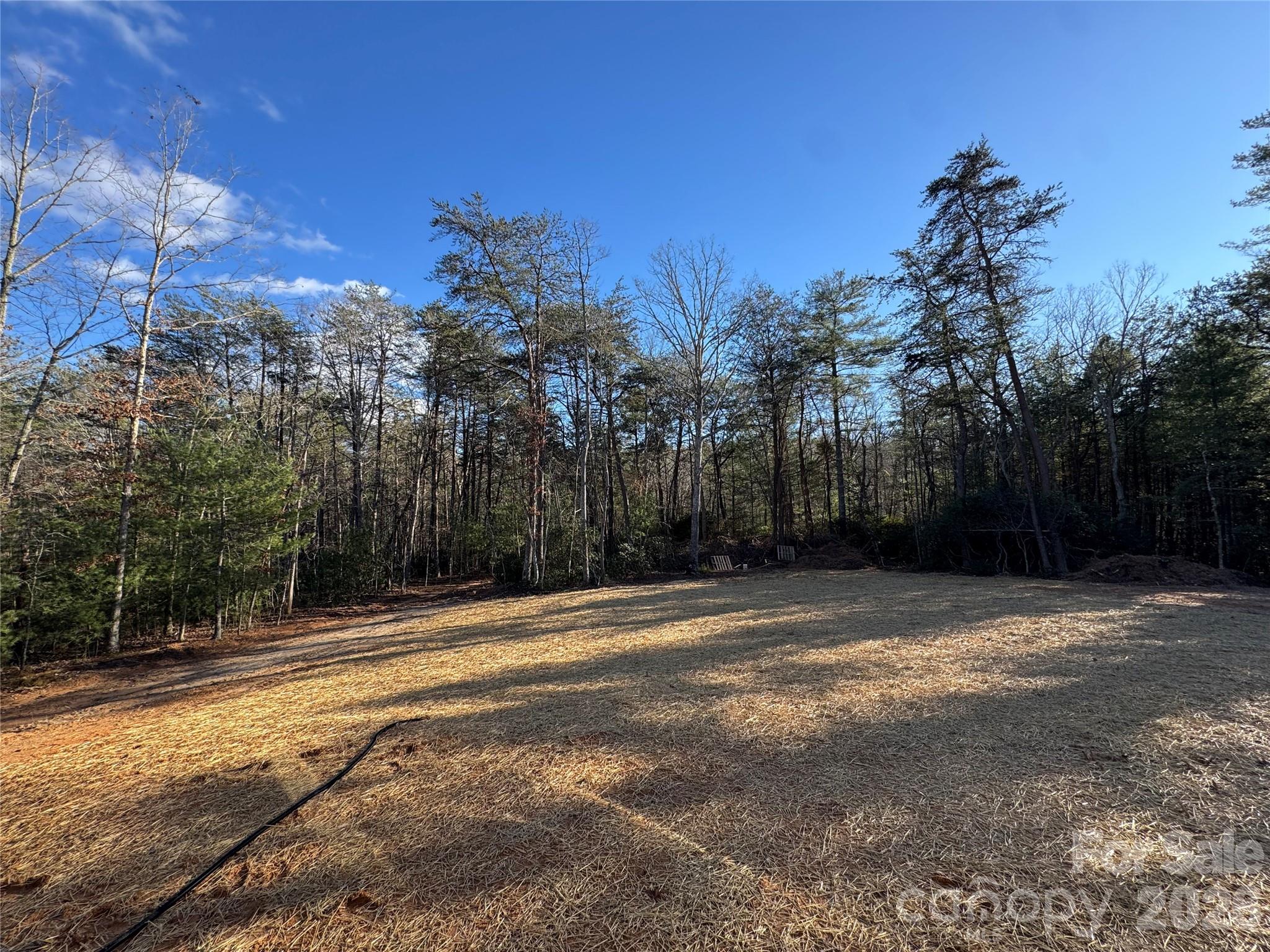 Photo 4 of 1188 Leck Road