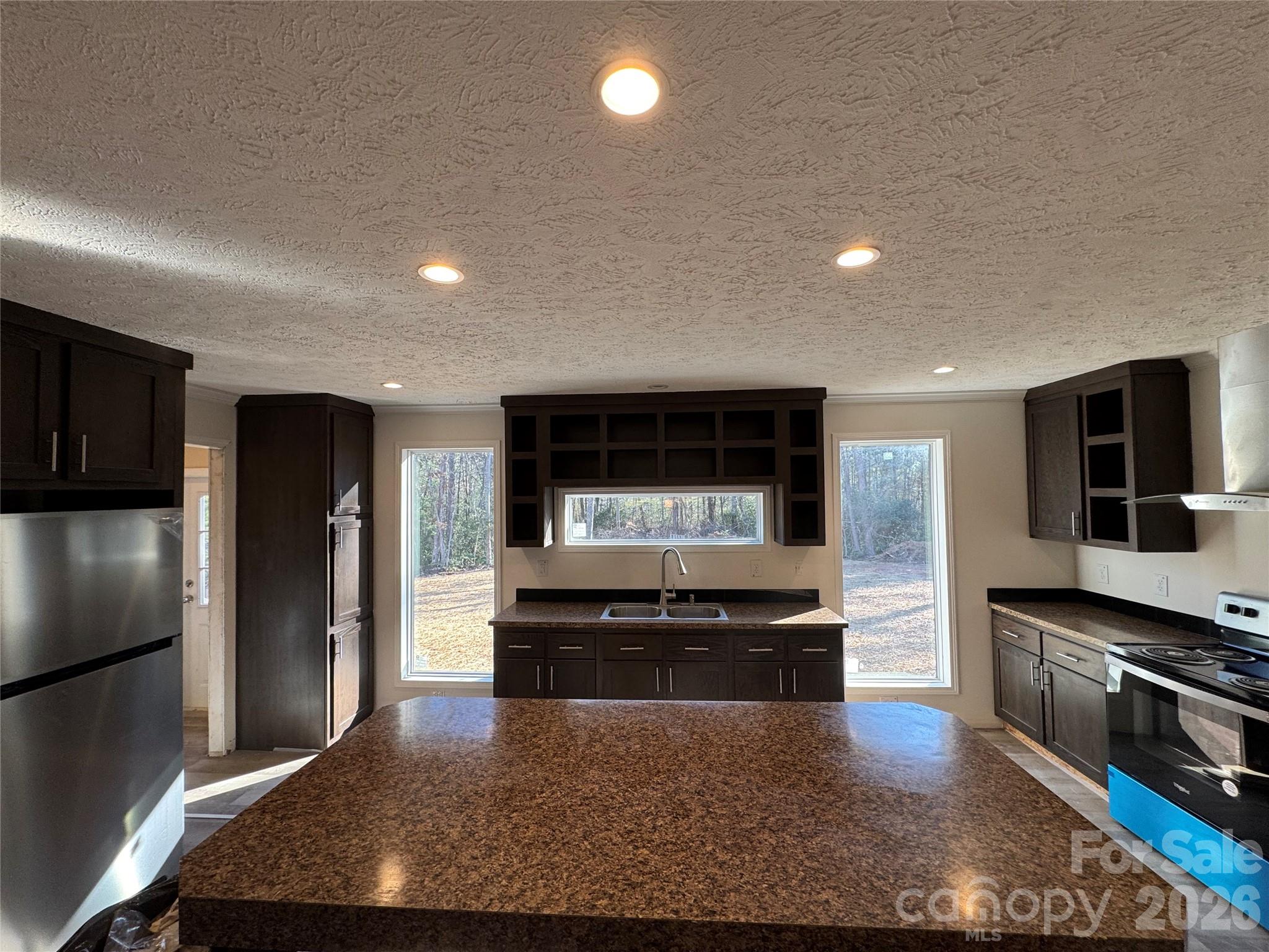 Photo 9 of 1188 Leck Road