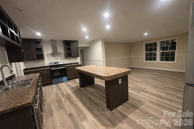 Photo 5 of 1188 Leck Road
