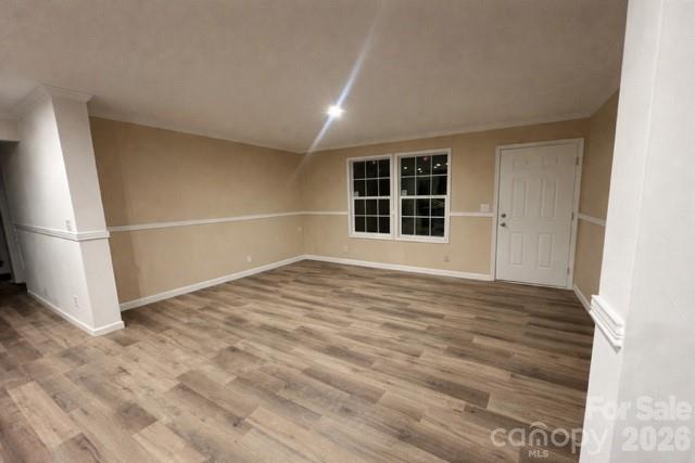 Photo 7 of 1188 Leck Road