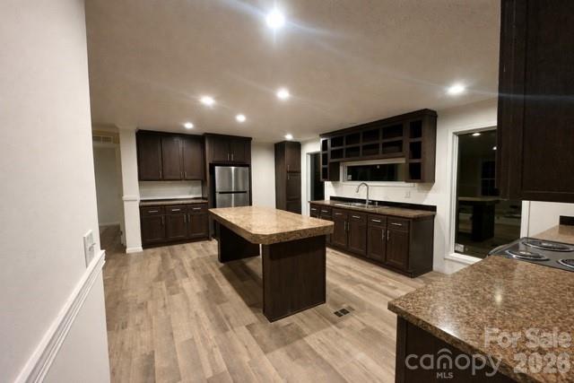 Photo 8 of 1188 Leck Road