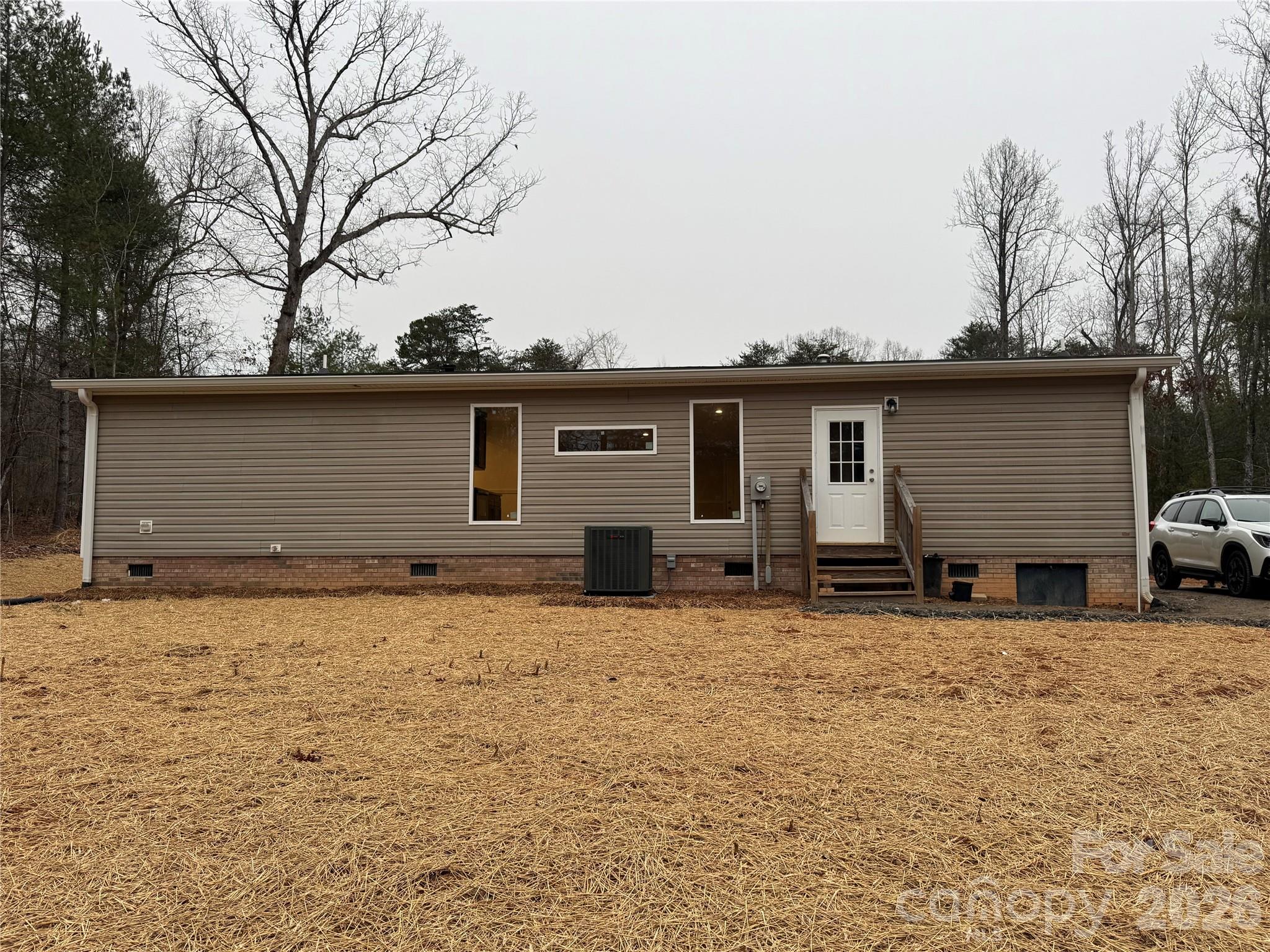 Photo 2 of 1188 Leck Road