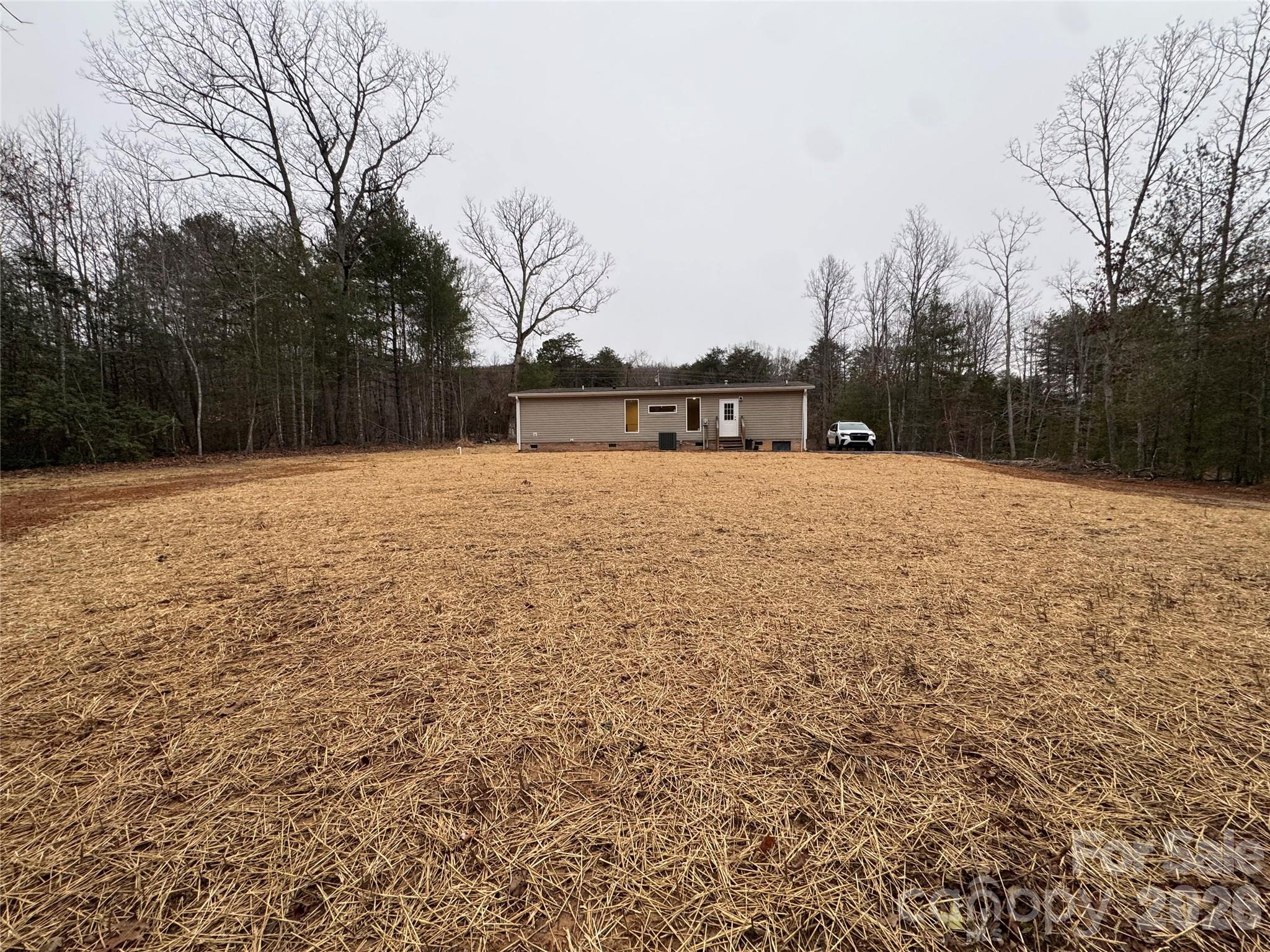Photo 3 of 1188 Leck Road