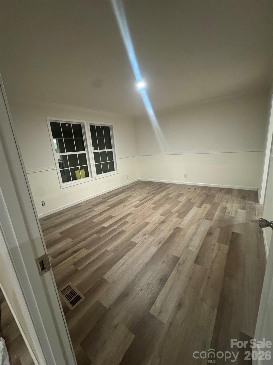 Photo 11 of 1188 Leck Road