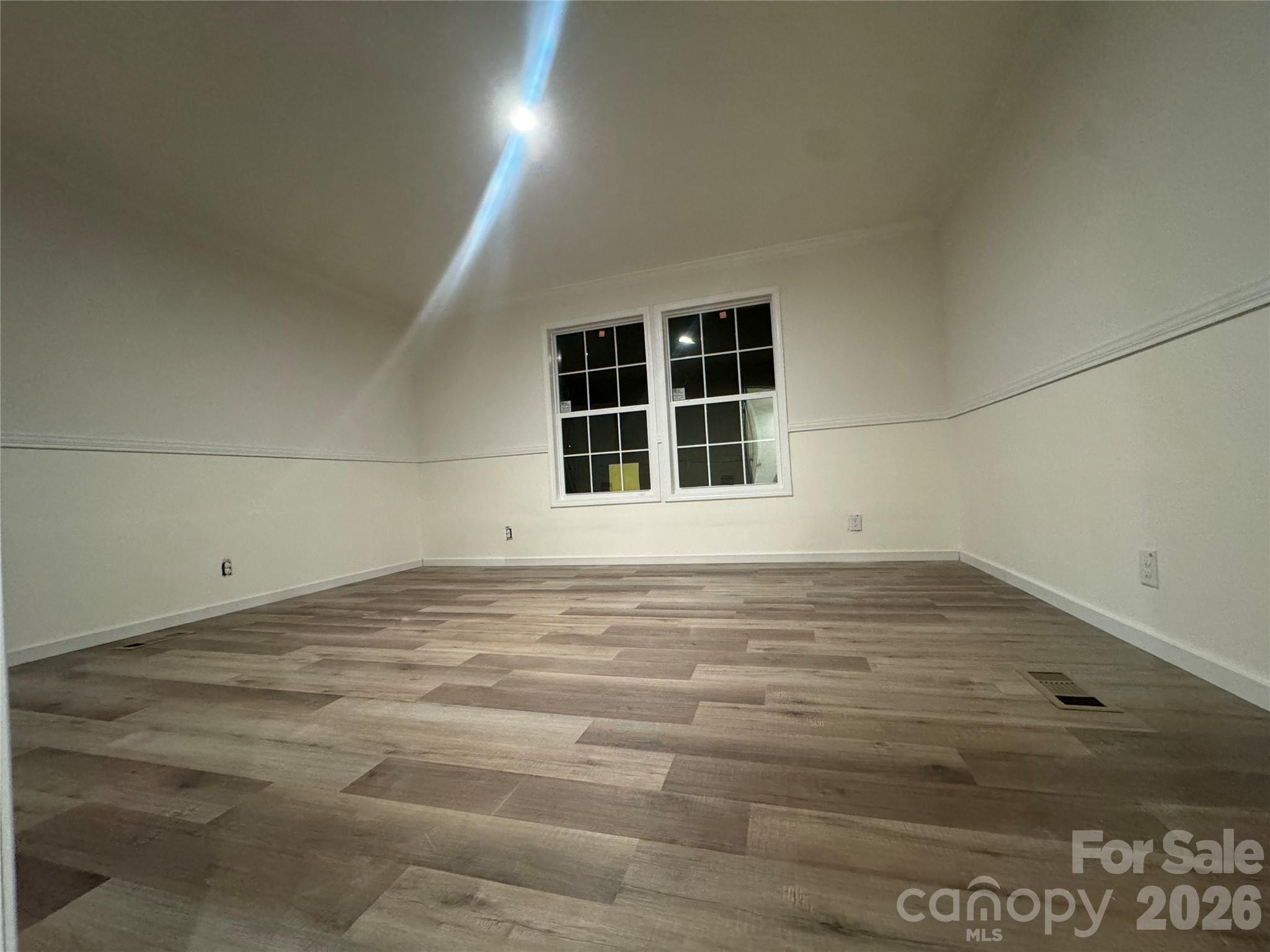 Photo 13 of 1188 Leck Road
