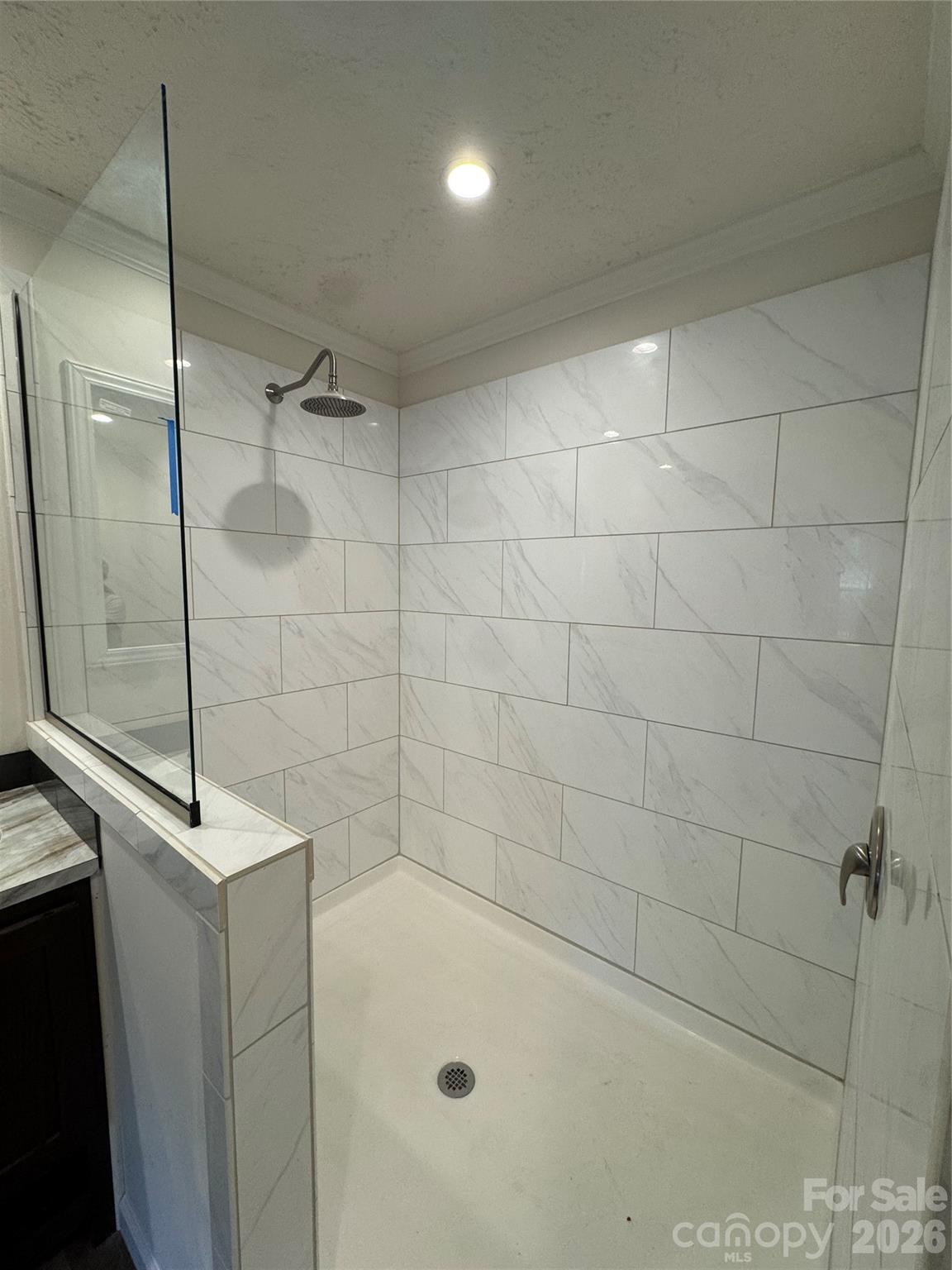 Photo 14 of 1188 Leck Road