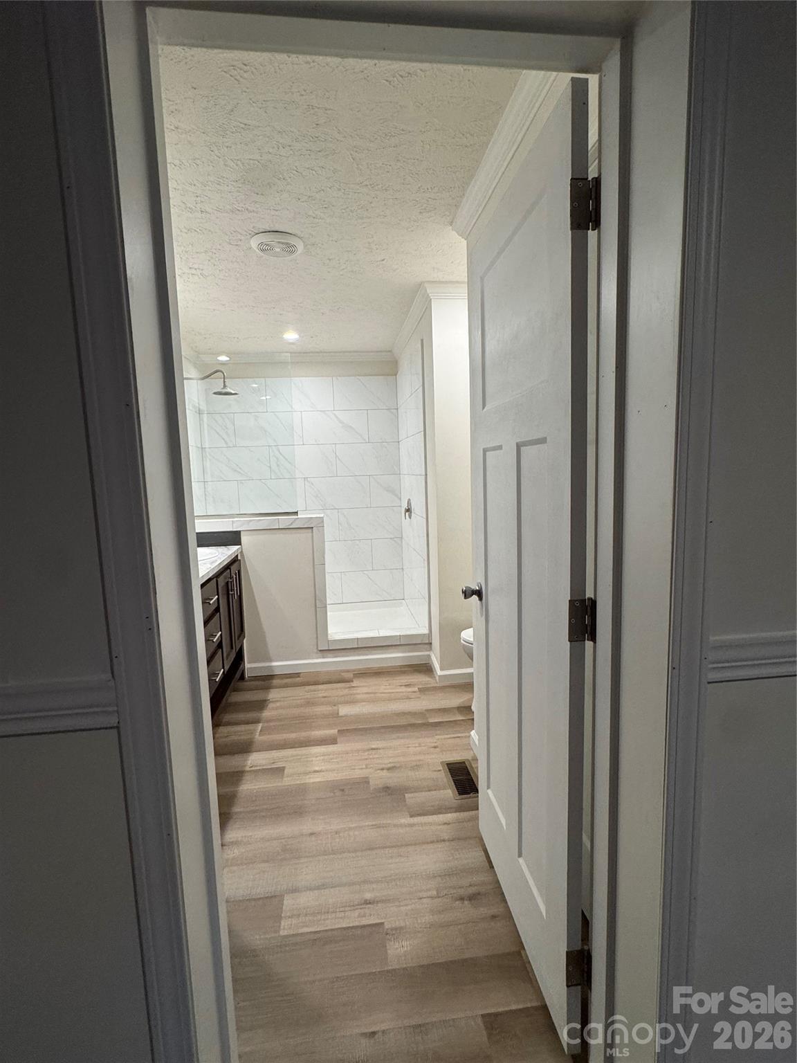 Photo 15 of 1188 Leck Road