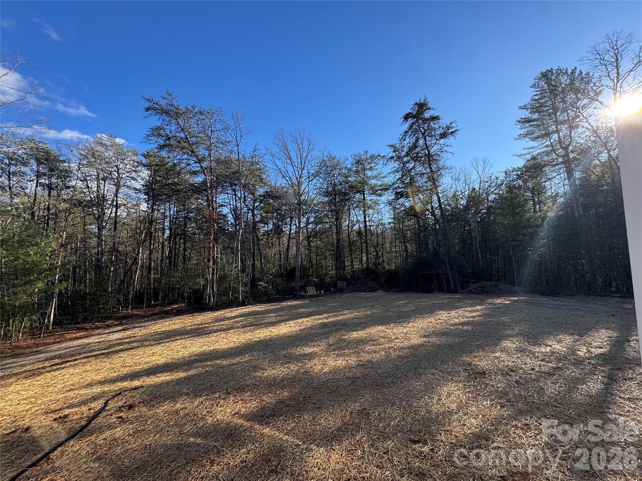 Photo 20 of 1188 Leck Road