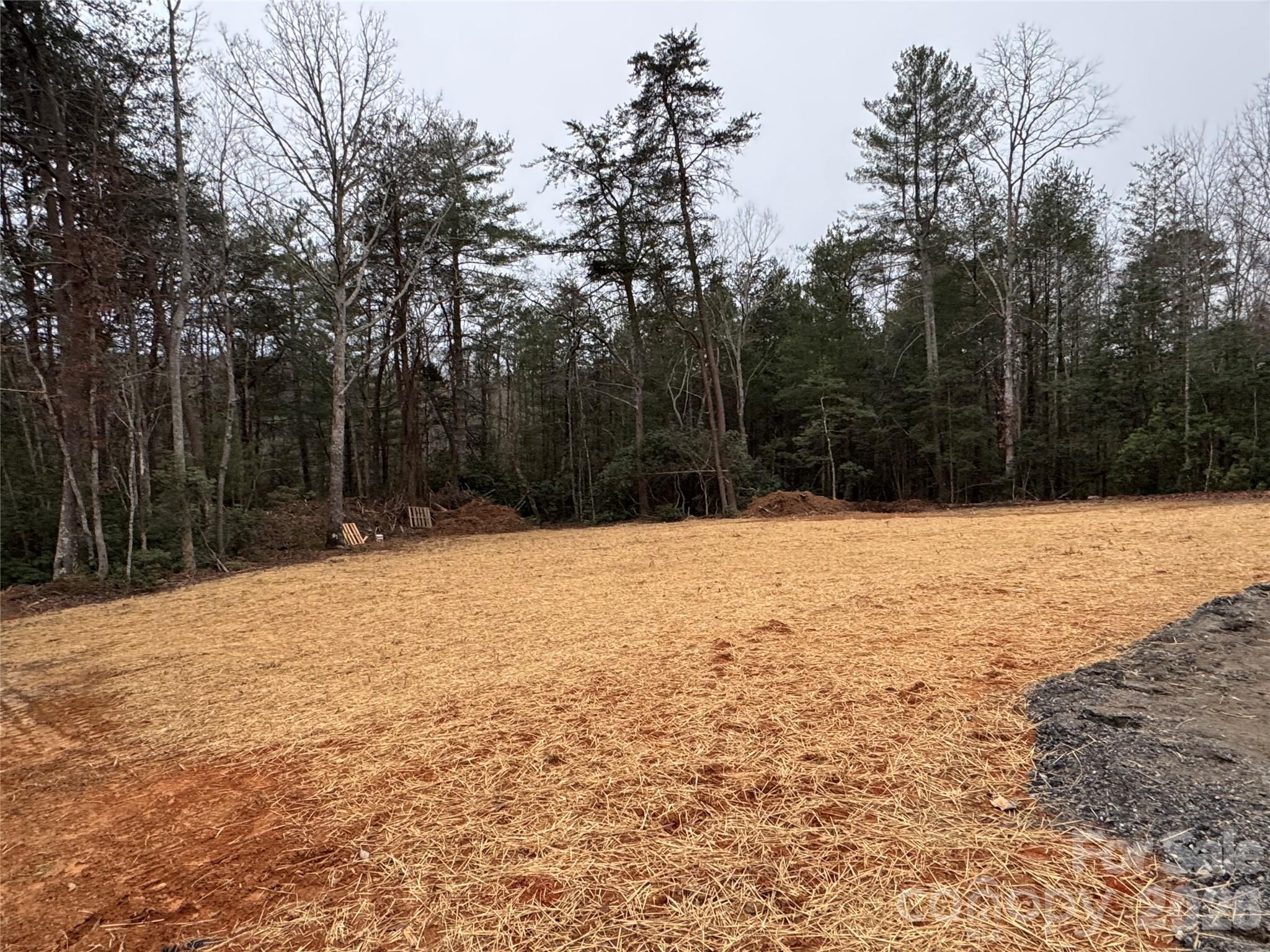 Photo 21 of 1188 Leck Road