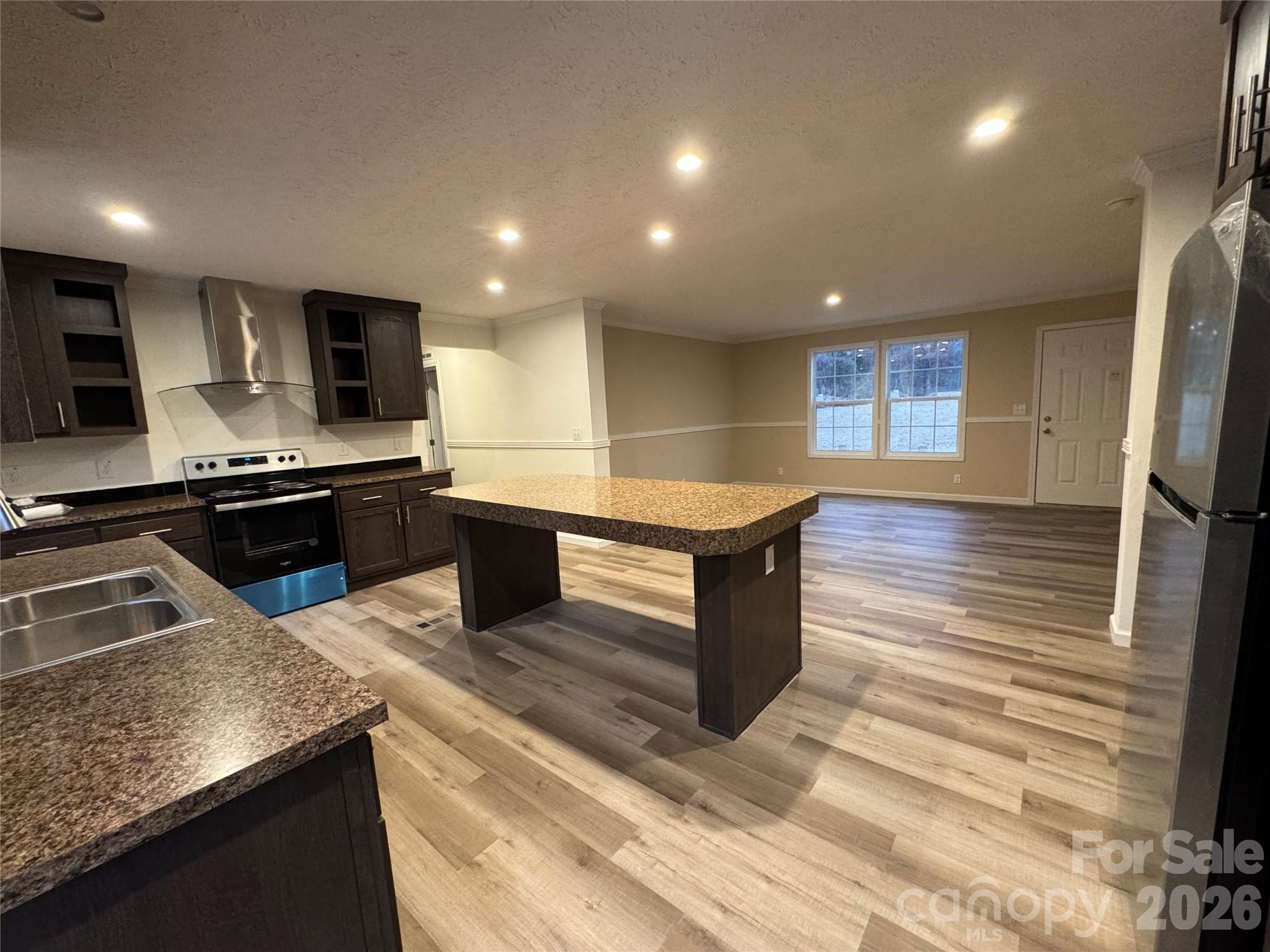 Photo 22 of 1188 Leck Road