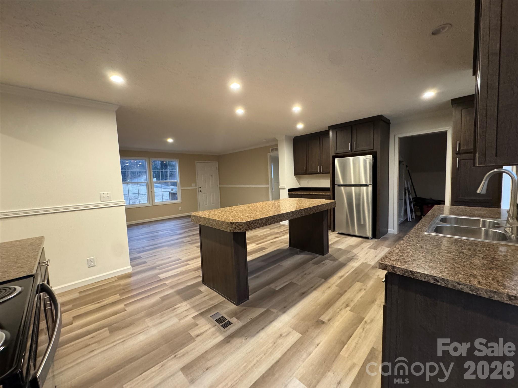 Photo 23 of 1188 Leck Road